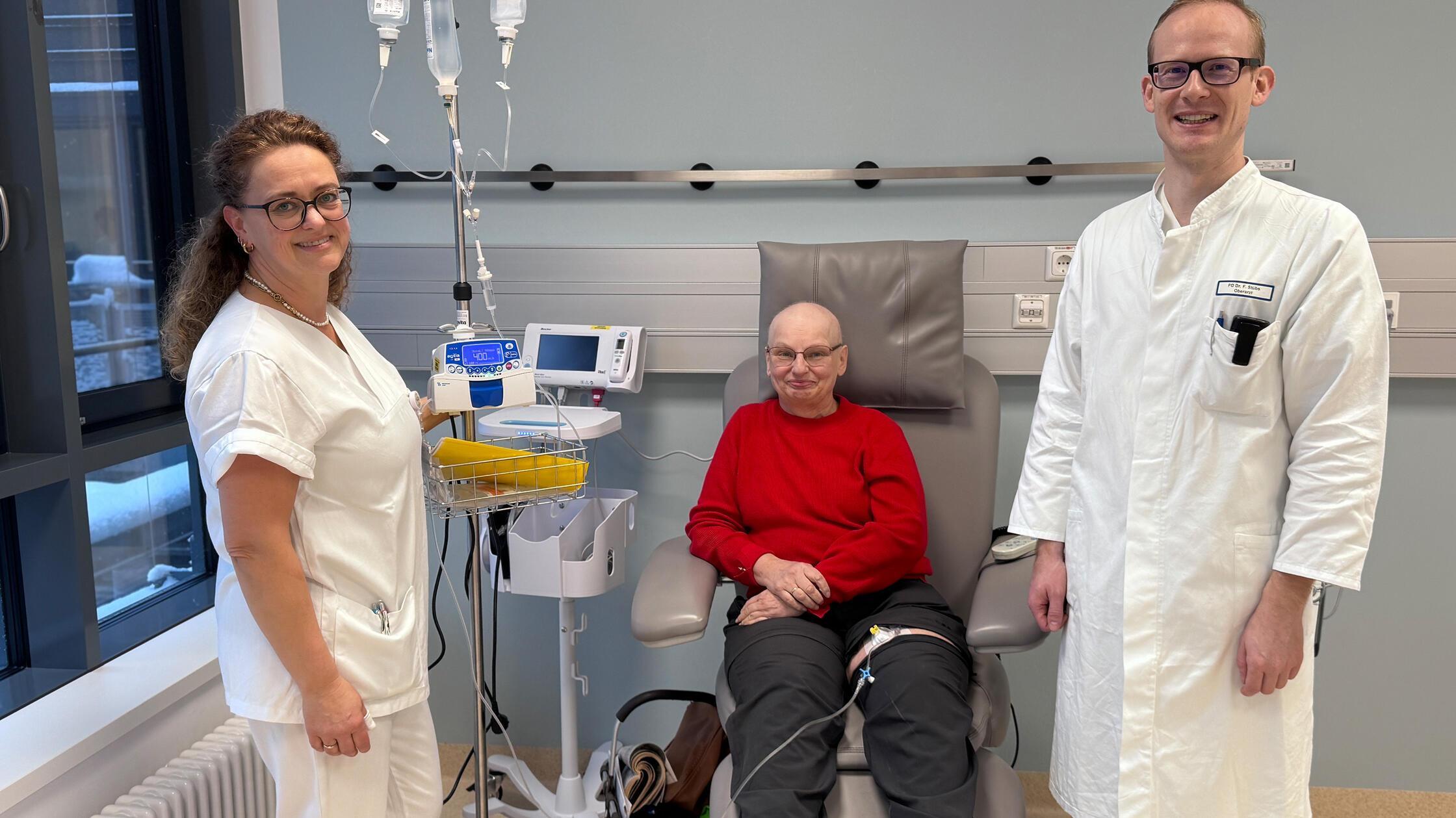 Neues-Tumorzentrum-verbessert-Versorgung-von-Krebspatienten