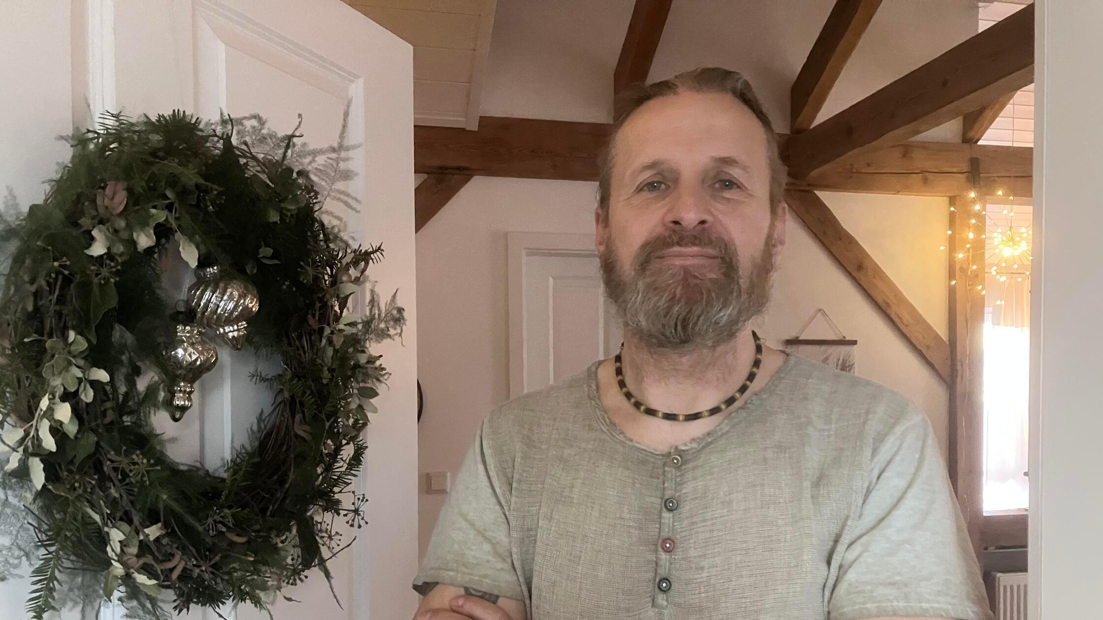 Der-wildgewordene-Feldpastor