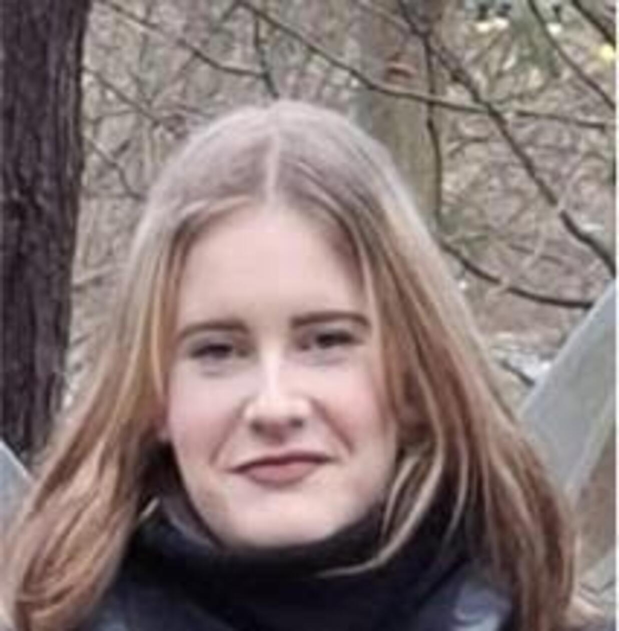 Wer-hat-Lea-Sophie-Koch-gesehen-Der-Teenager-k-nnte-sich-in-N-rnberg-aufhalten