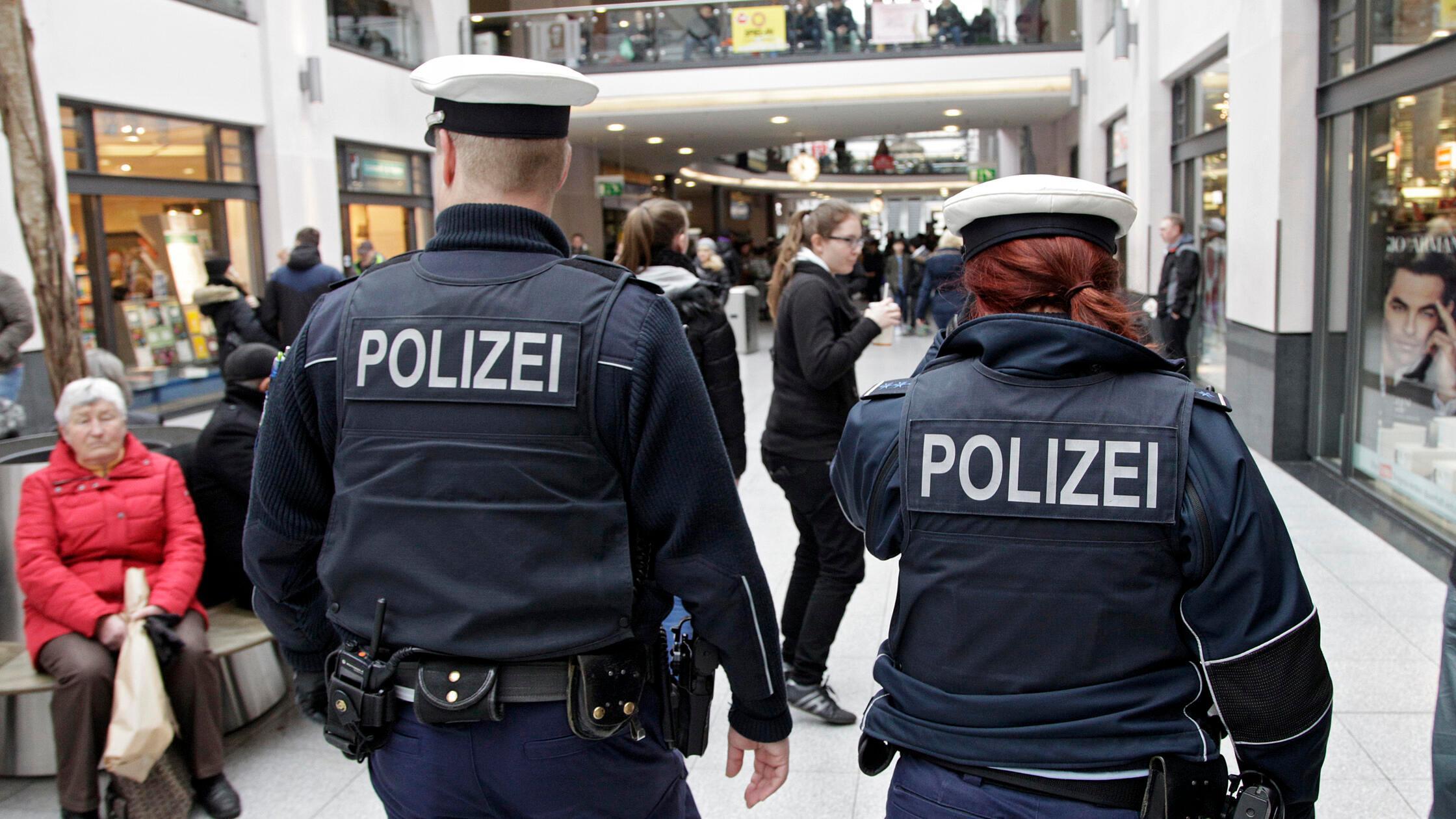 Diebstahl-und-K-rperverletzung-Zwei-Straft-ter-am-Hauptbahnhof-N-rnberg-festgenommen