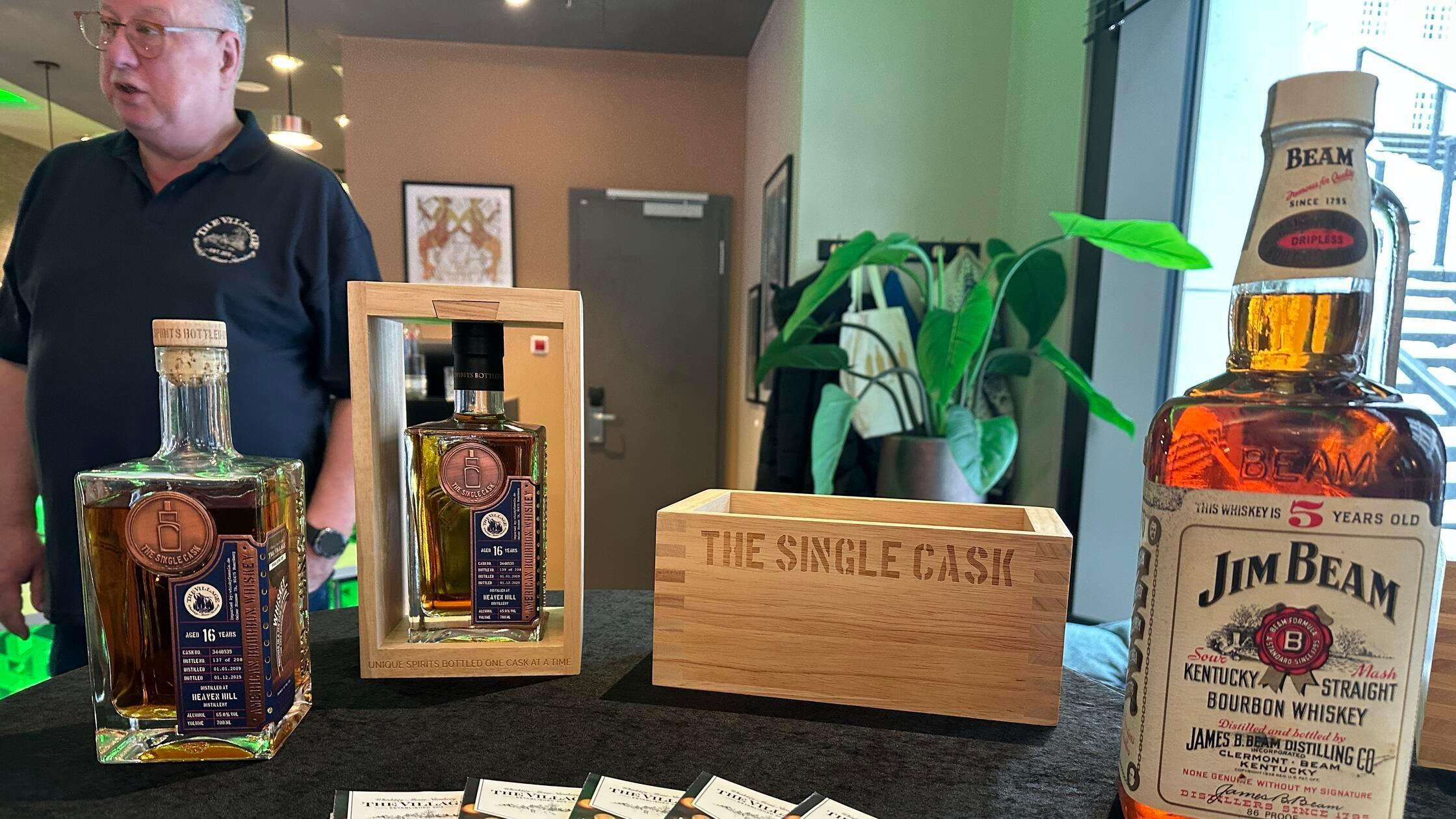 Europas-gr-te-Whiskymesse-in-N-rnberg-Sieben-Dinge-die-Sie-wissen-m-ssen-mit-Video