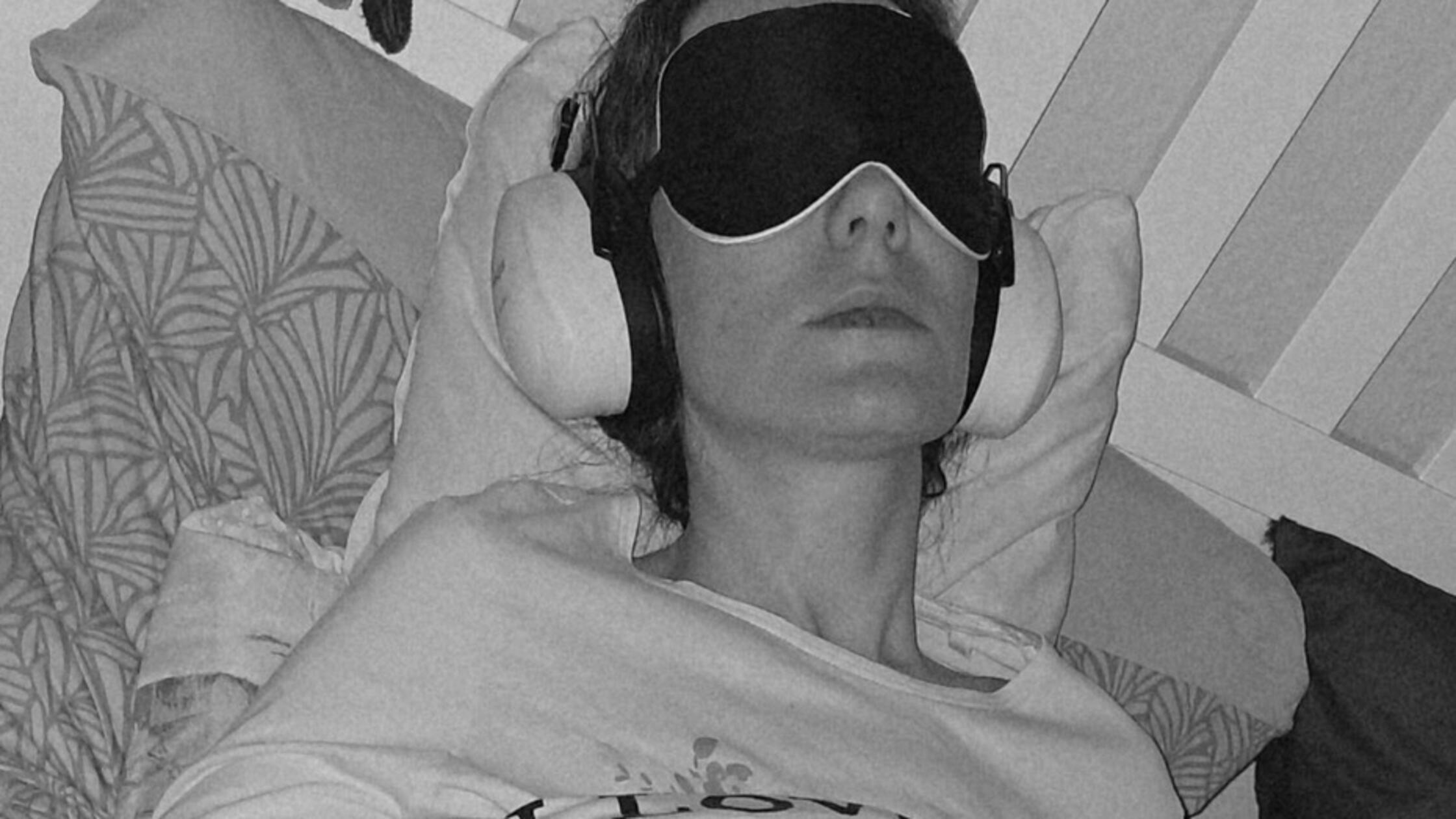 -Tut-mir-in-der-Seele-weh-Viele-Menschen-in-Erlangen-wollen-schwerkranker-Mutter-helfen