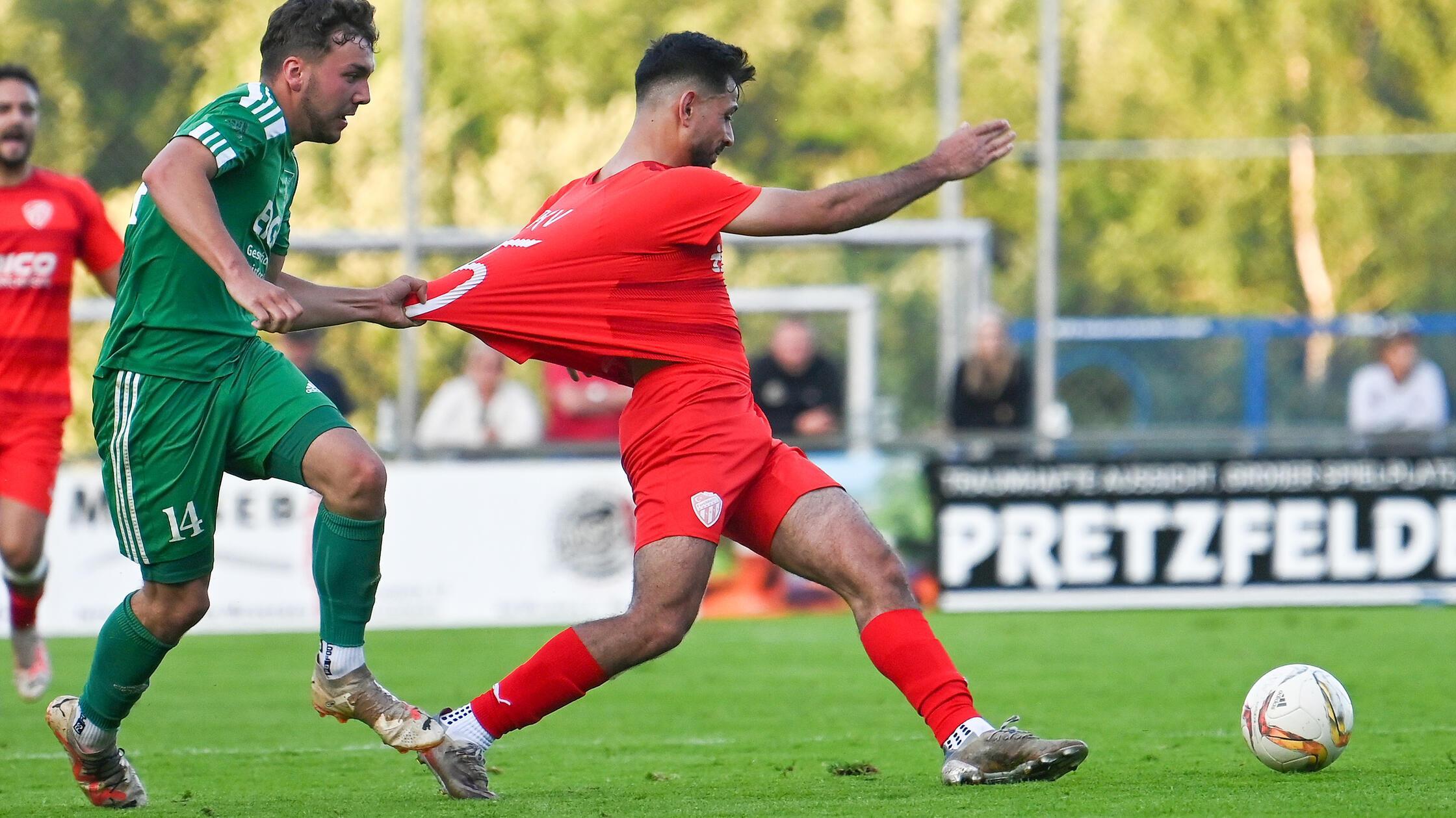 Effeltrich-vermeldet-Neuzug-nge