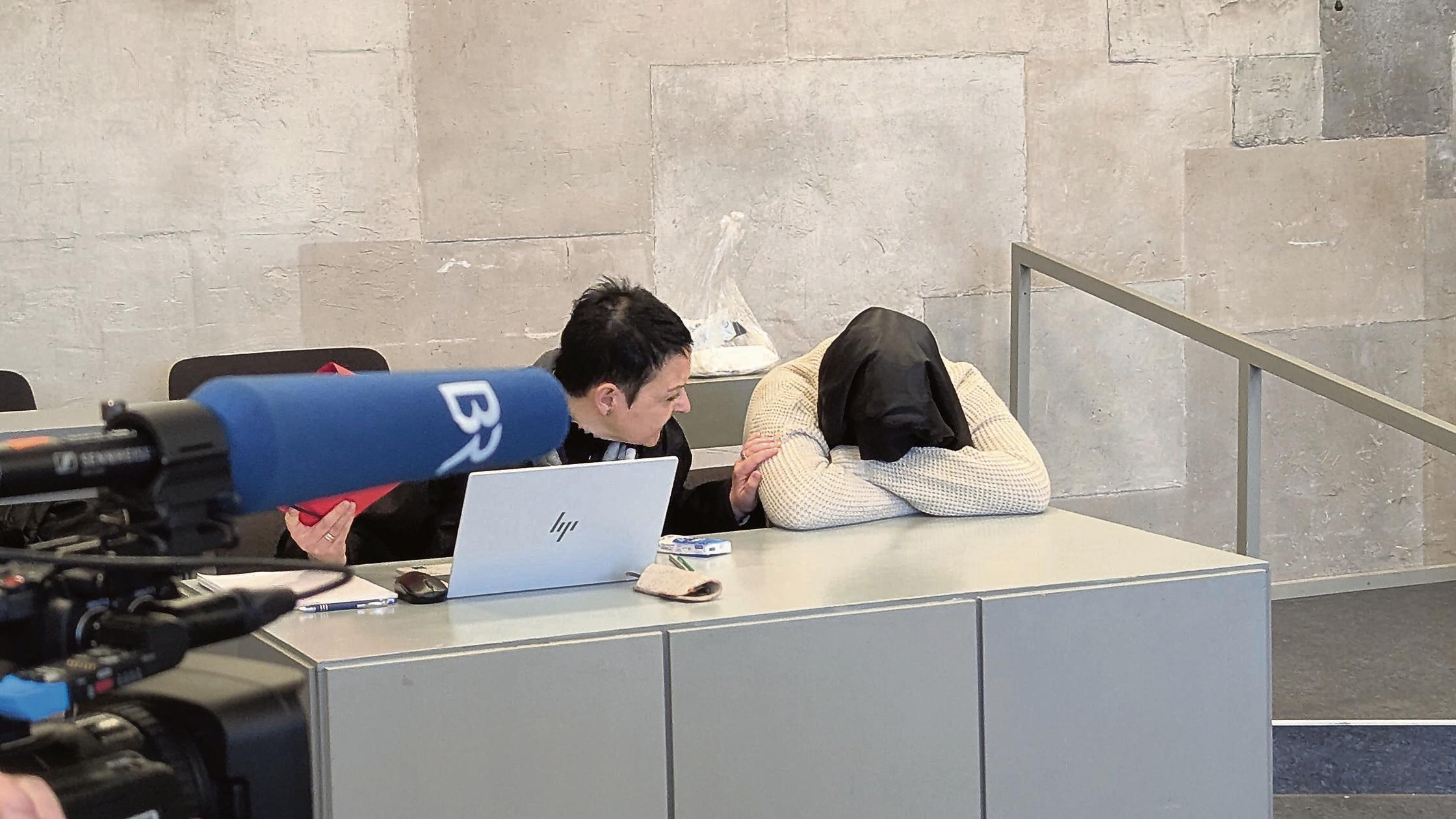 Der-Ramsberger-Mordprozess-Wer-sitzt-hier-eigentlich-auf-der-Anklagebank-