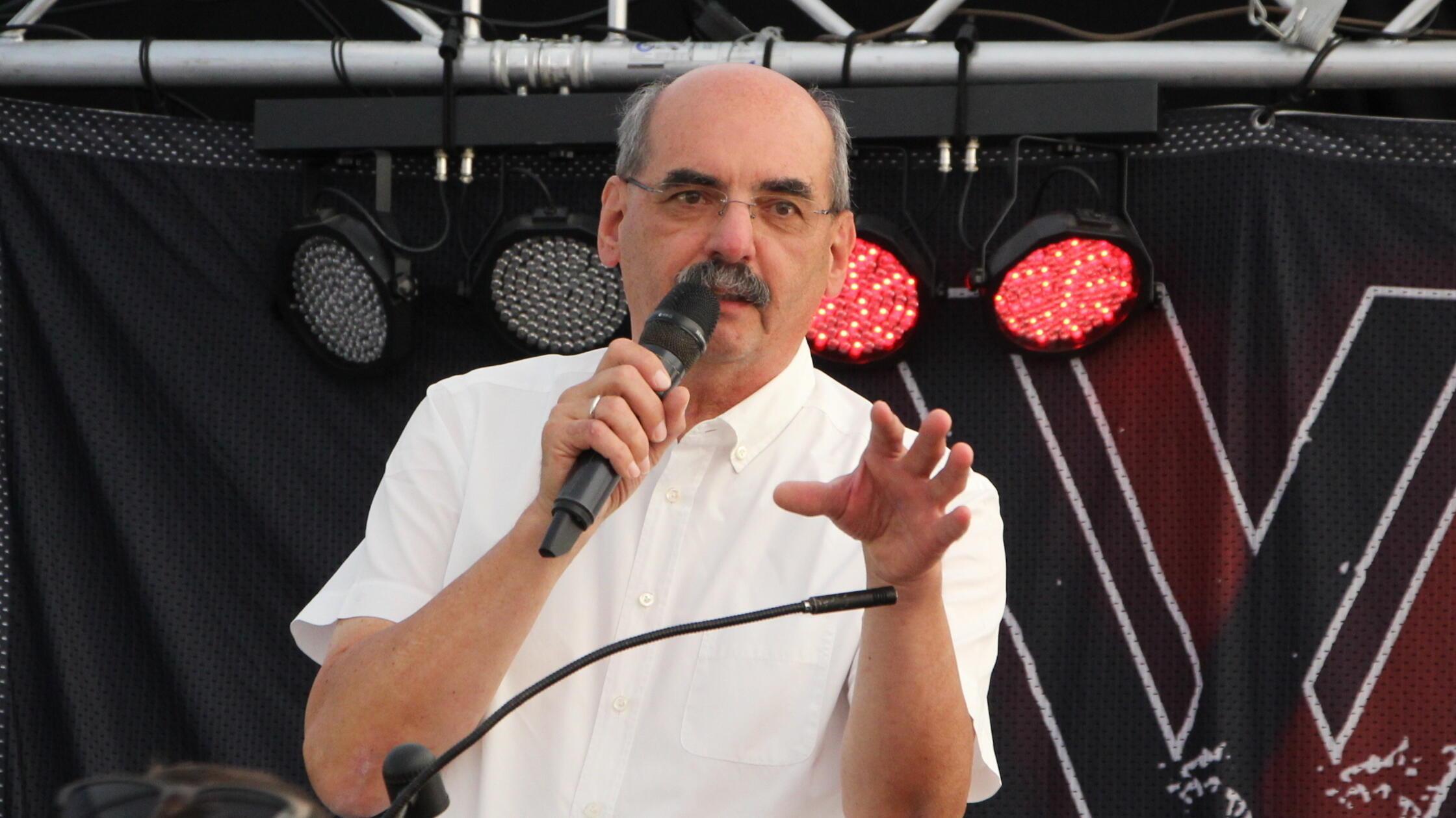 Sportst-ttenf-rderung-Der-Markt-Feucht-bewirbt-sich-mit-drei-Projekten-von-SC-und-TSV