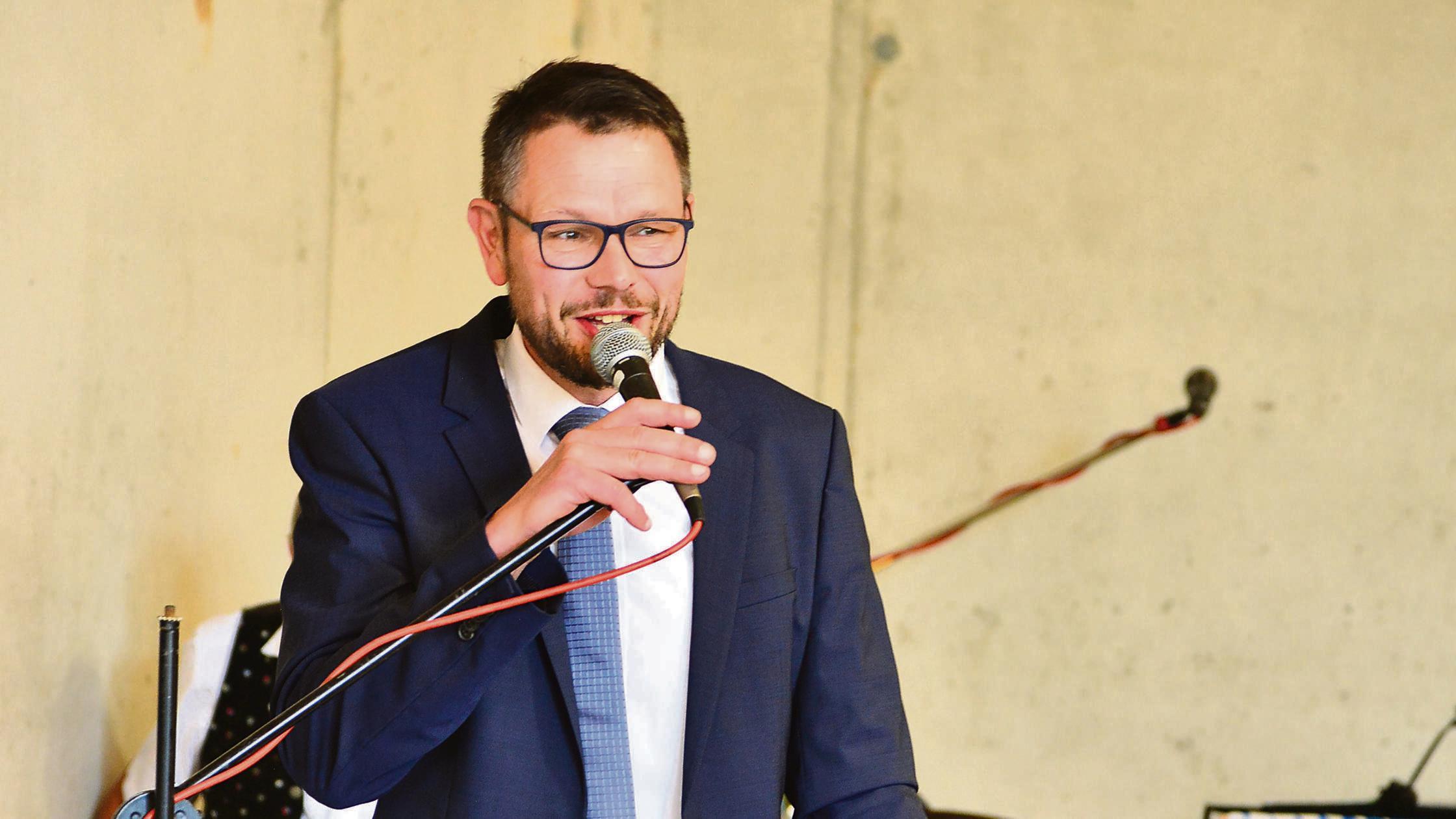 Kommunalwahl-in-Nennslingen-Schwierige-Suche-nach-jungen-Gemeinder-ten