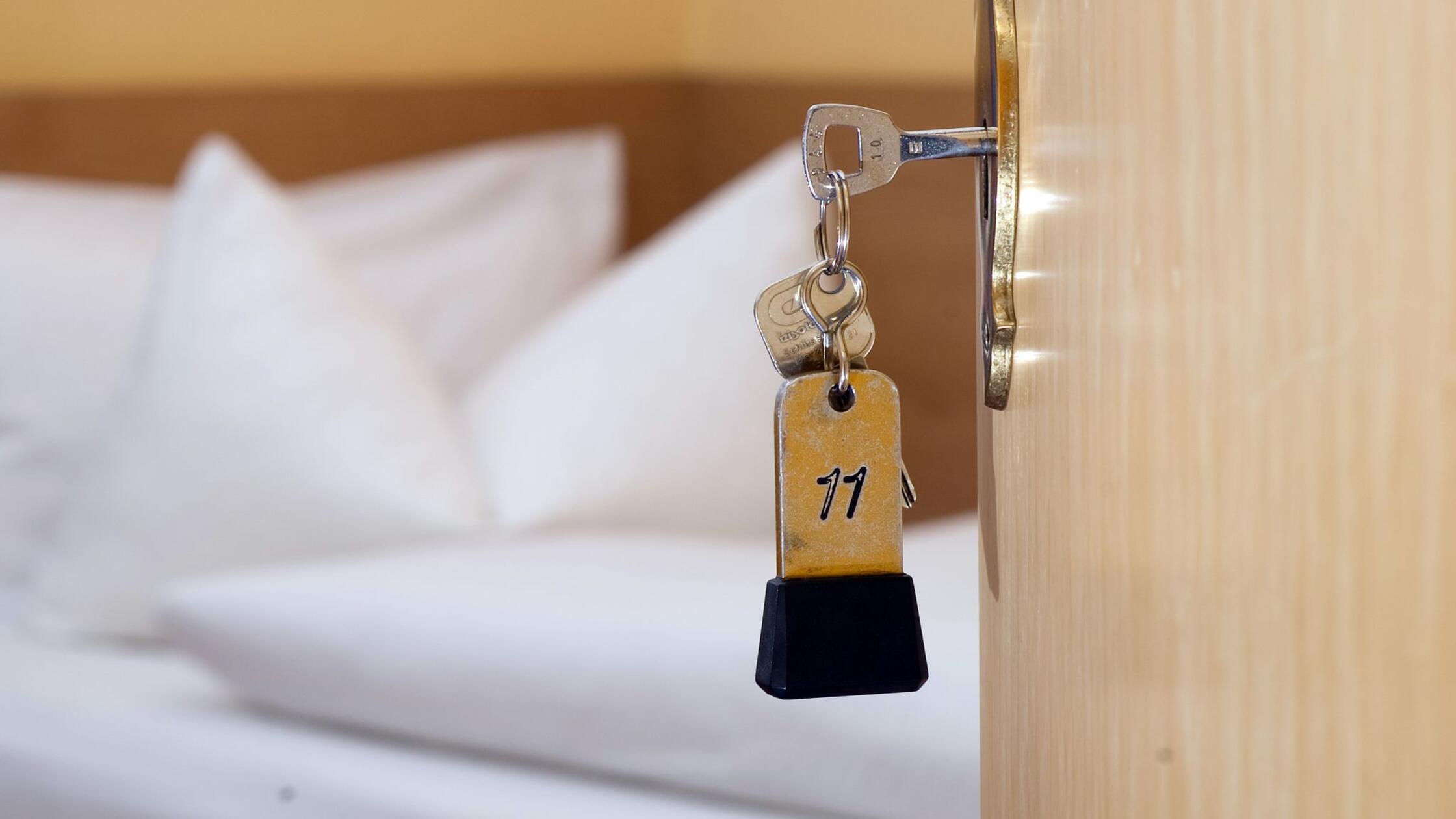 Hotelzimmer2002.jpg