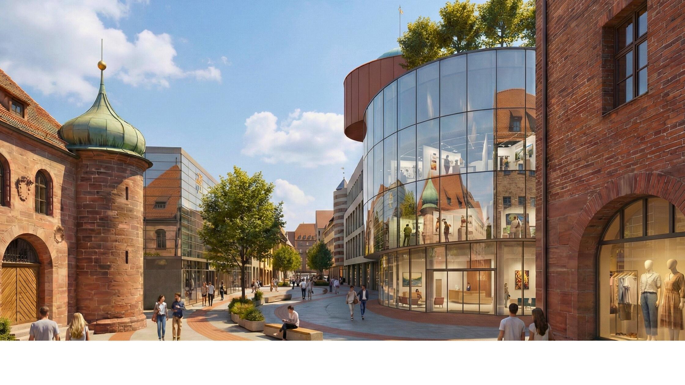 Erhitzte-Debatte-im-Stadtrat-N-rnberg-Wird-die-Kaufhof-Immobilie-unn-tig-verscherbelt-