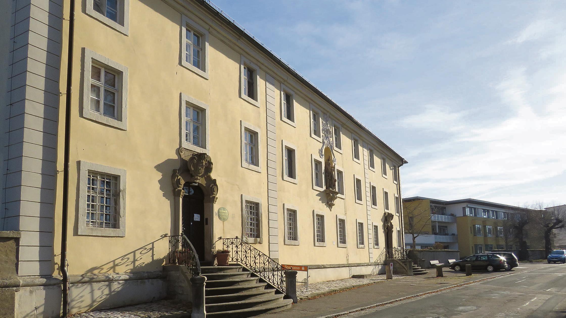 Ohne-ausl-ndische-Kr-fte-l-ngst-am-Ende-Leiterin-des-Ellinger-Altenheims-im-Interview