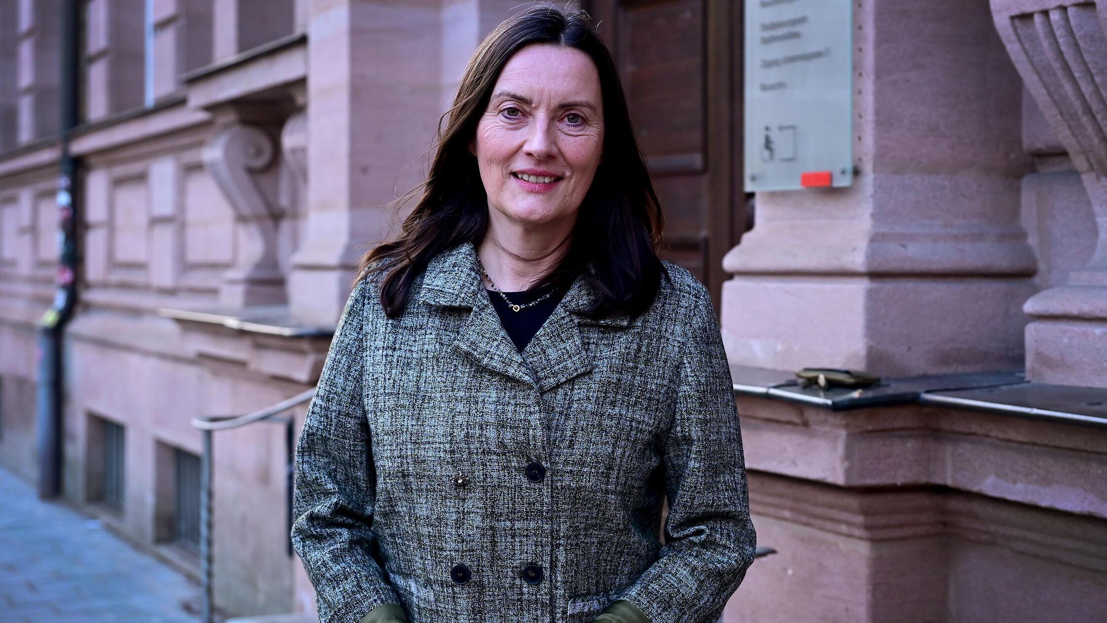 heckel_hjw_220126_002