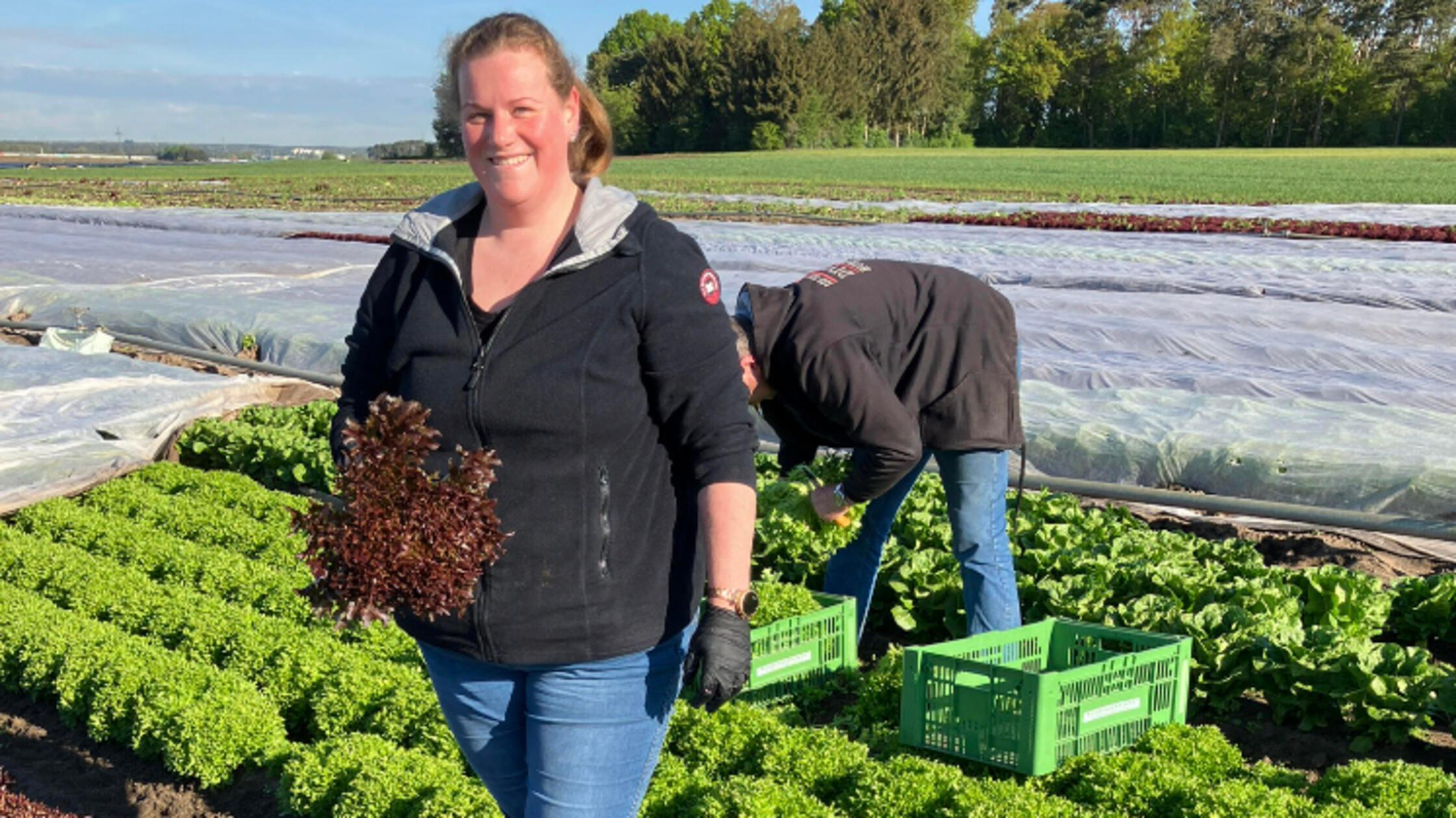 N-rnbergs-Kreisb-uerin-ber-Frauen-auf-den-H-fen-Leistung-wird-oft-nicht-gesehen-