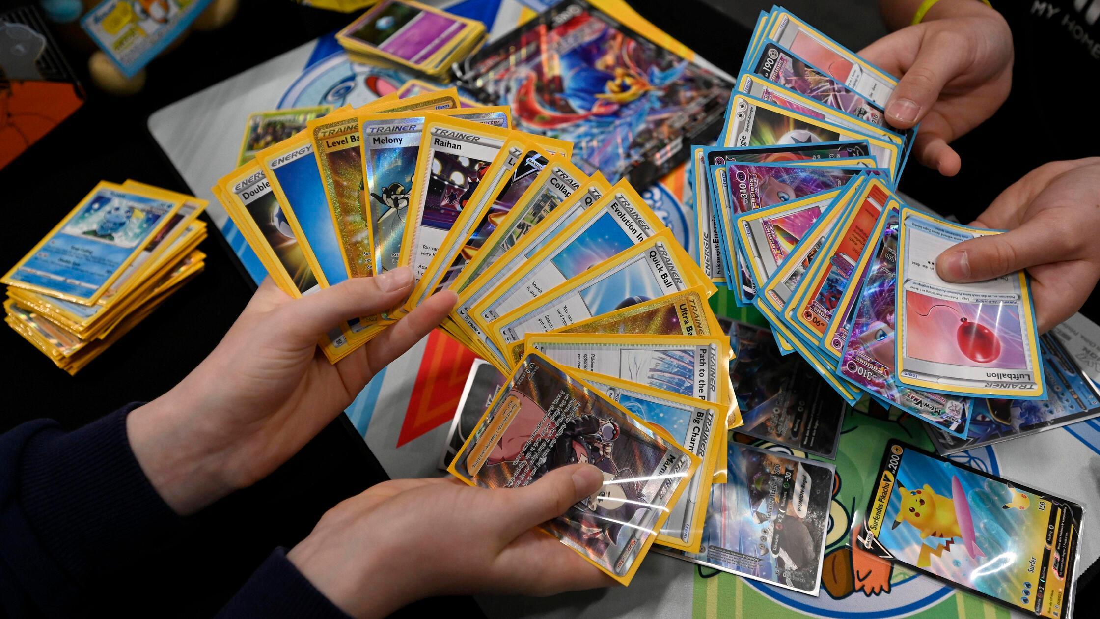 imago images 0385401607