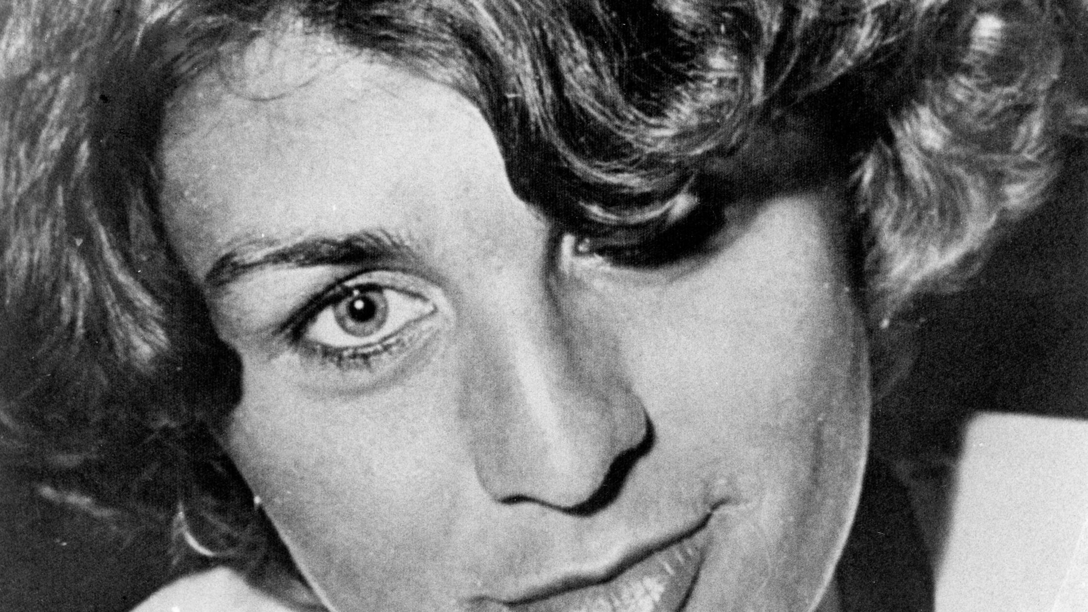 Jagd-nach-M-rder-von-Marion-Baier-Bei-der-Kripo-F-rth-schlummern-weitere-Cold-Cases