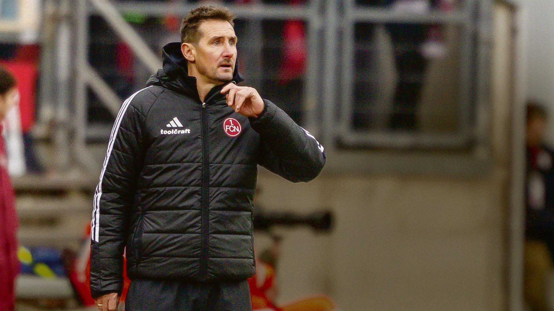 klose-erlebt-echten-fcn-wahnsinn-chancen-ohne-ende-dann-bitterb-se-entt-uschung-der-ticker