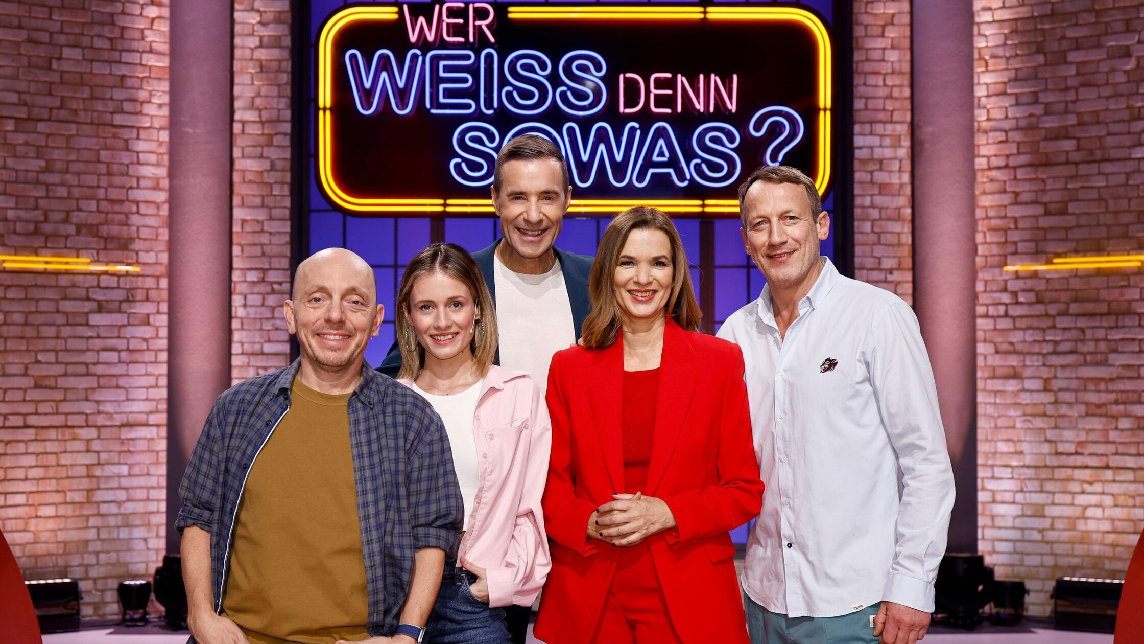 1_F1365_Wer_Weiss_denn_sowas