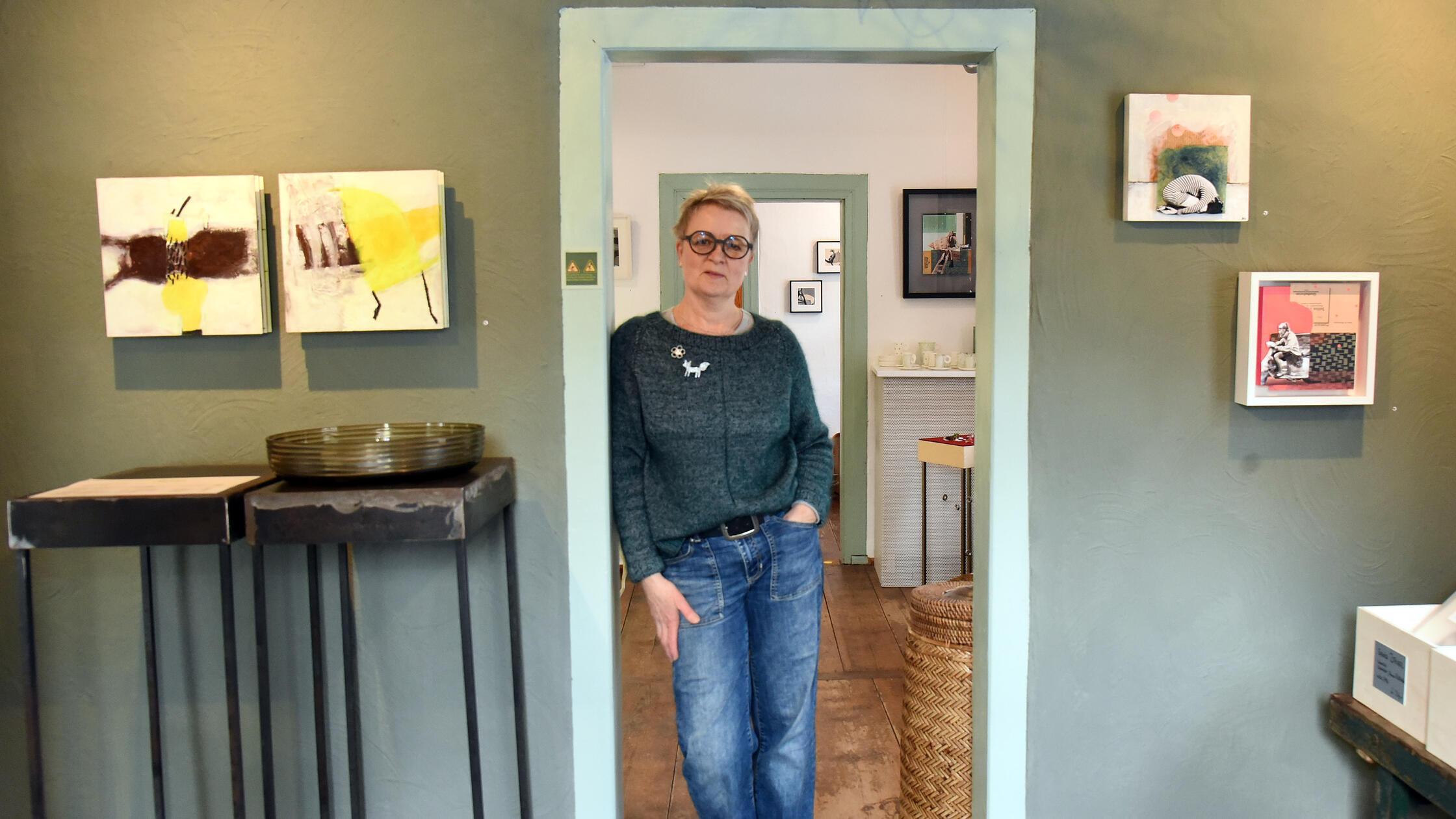 Kunst-Haus-zieht-in-neue-R-ume-So-macht-Christina-Kammerer-in-Erlangen-weiter