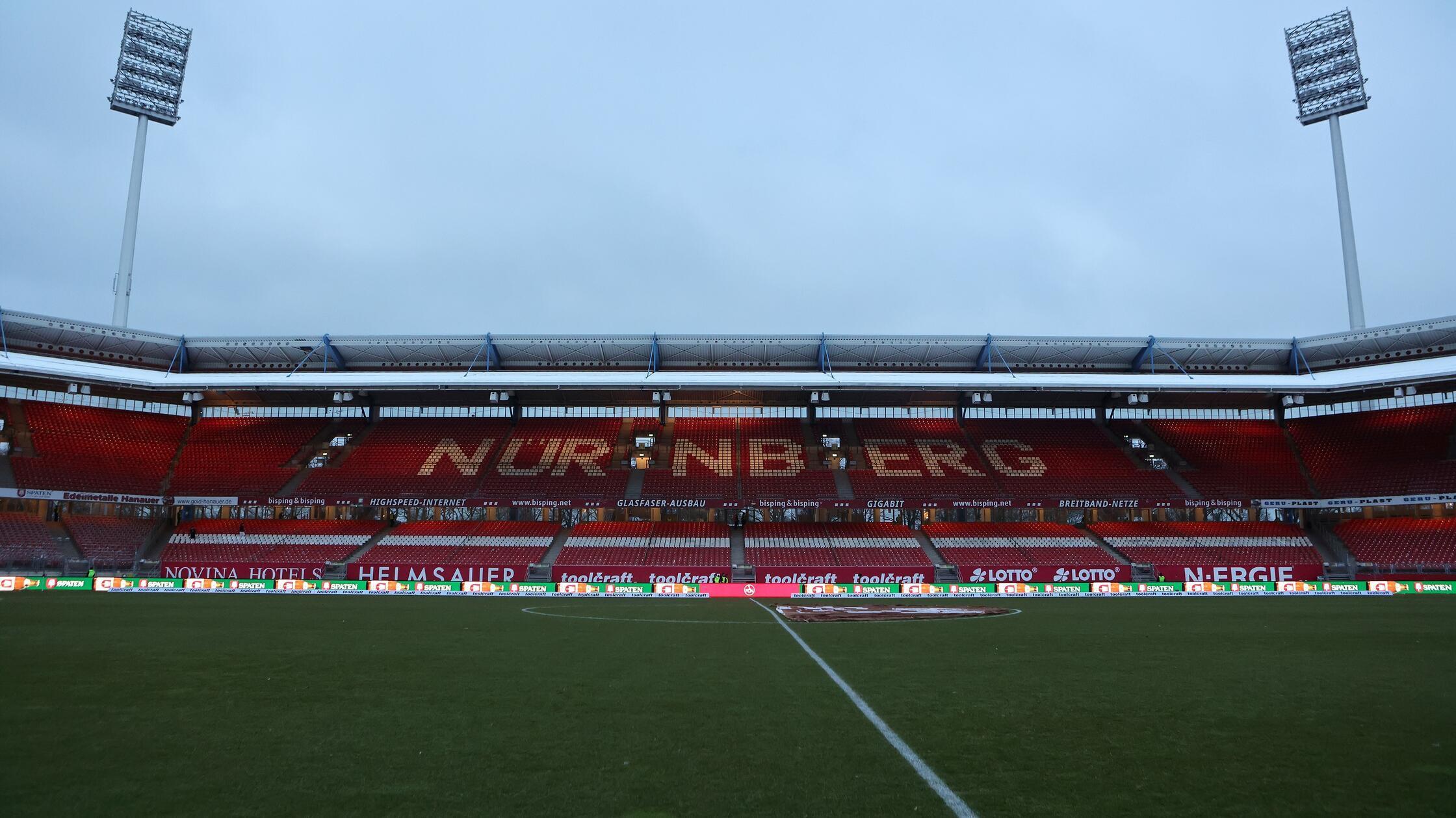 Der-1-FC-N-rnberg-empf-ngt-M-nster-berraschungen-nur-auf-der-Ersatzbank