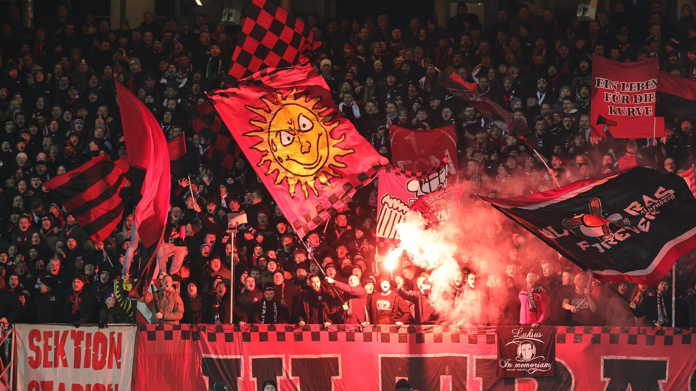 Der-1-FC-N-rnberg-gegen-M-nster-Zoma-erl-st-den-Club-im-Max-Morlock-Stadion