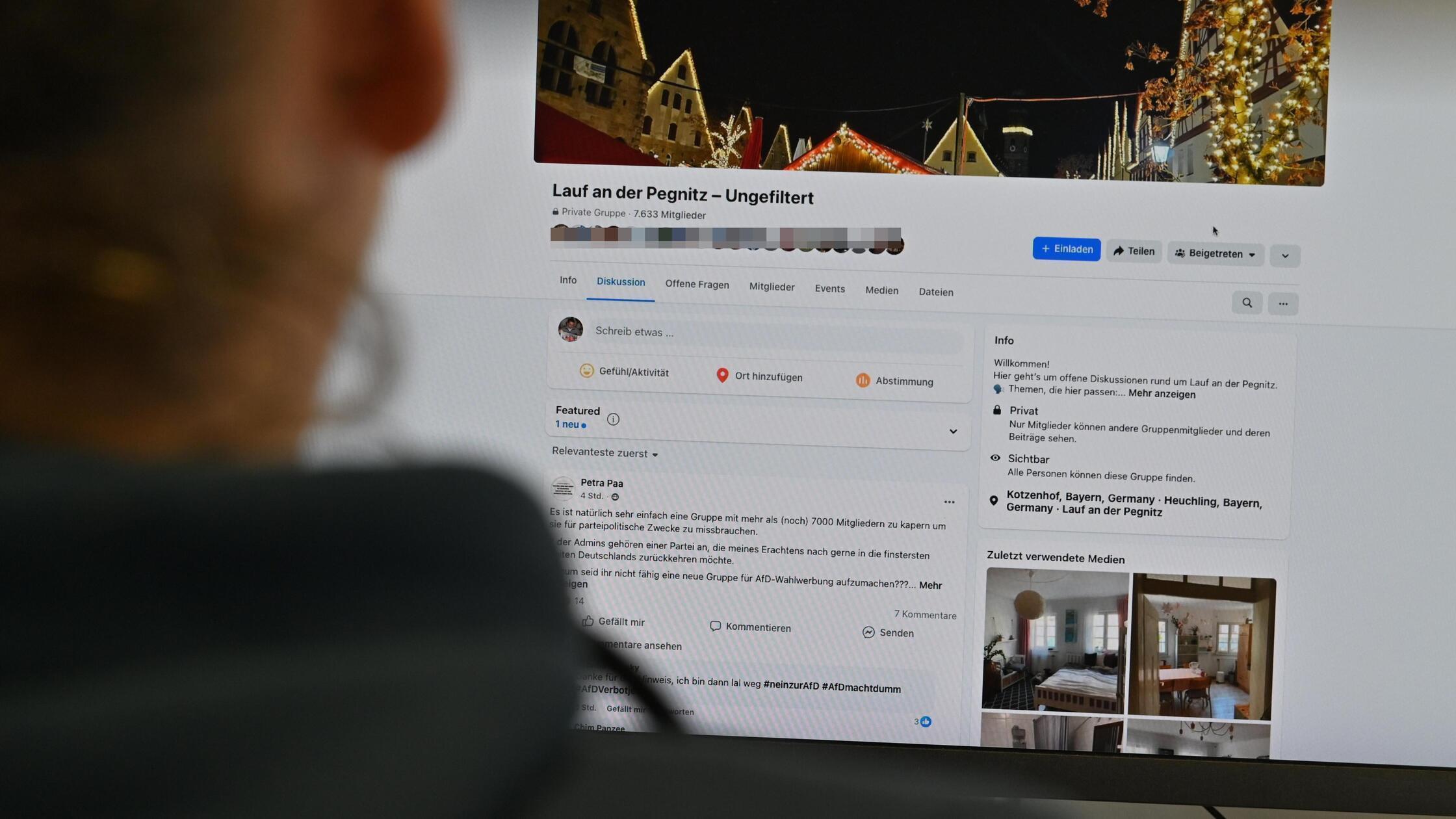 Kritik-von-Nutzern-Wird-eine-Laufer-Facebook-Gruppe-zur-Plattform-f-r-die-AfD-