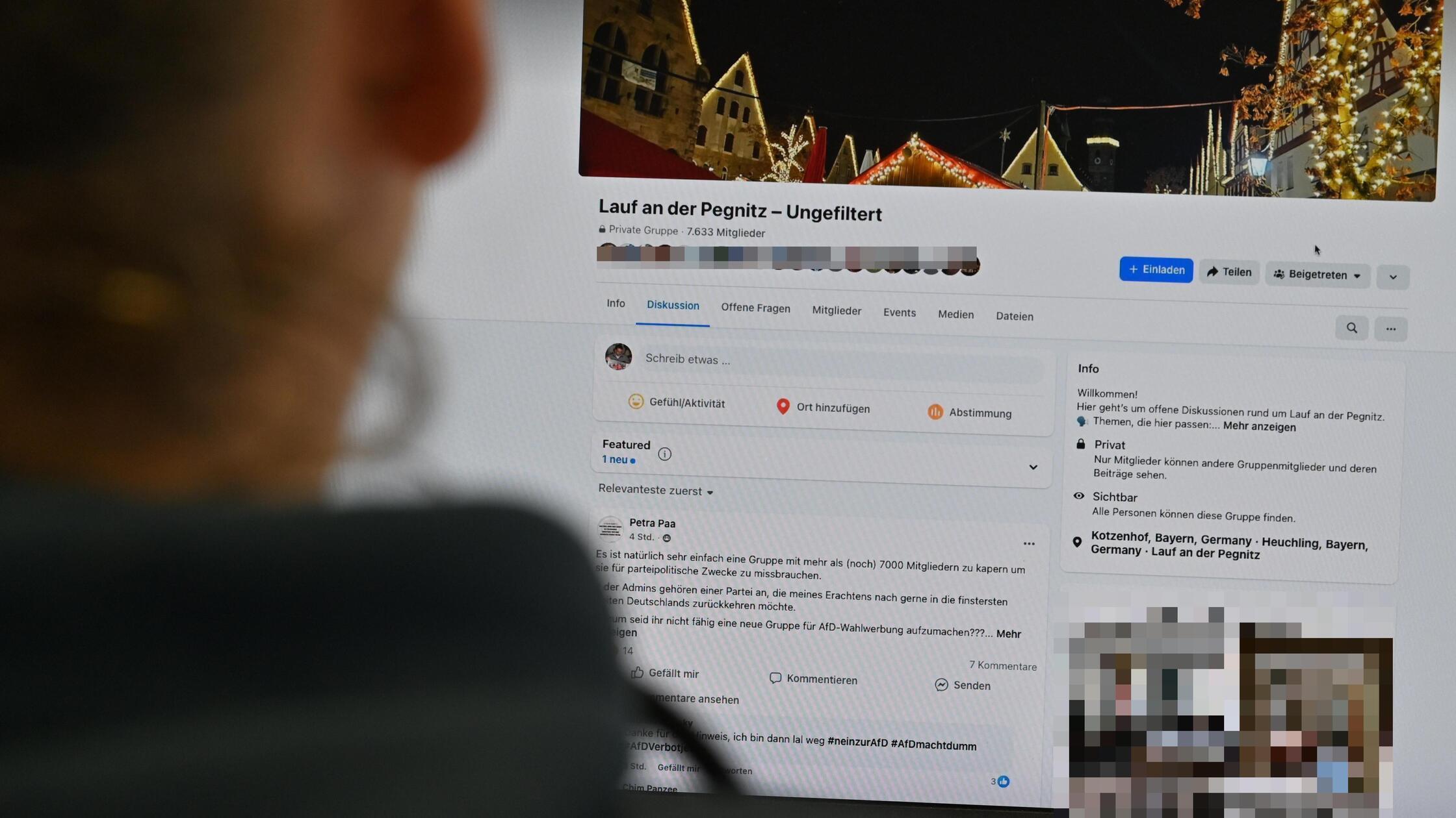 dsc_3735-crop - 1 - 1 - 1