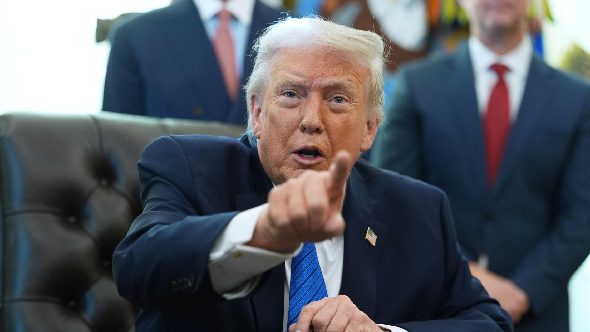 Trump-Mehr-Kriegsschiffe-in-Richtung-Iran-unterwegs