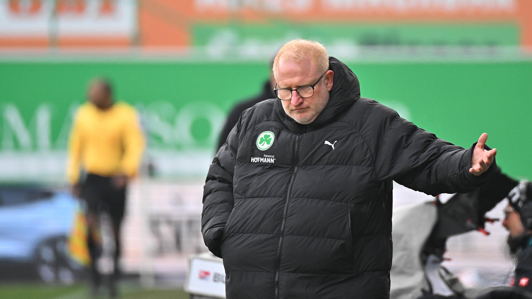 weiteste-ausw-rtsfahrt-der-saison-das-wird-f-r-das-schlusslicht-aus-f-rth-im-hohen-norden-wichtig