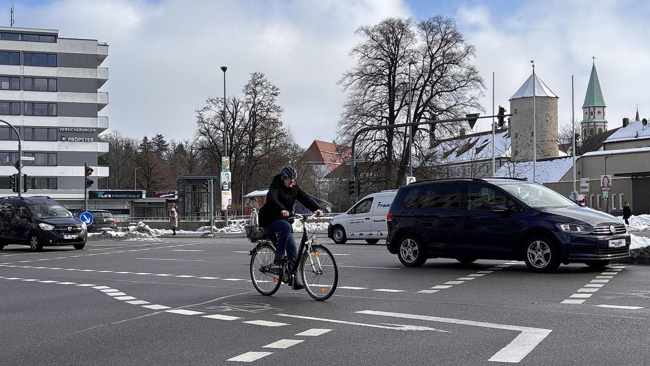 Radverkehrs-Konzept-f-r-Neumarkt-steht-Lob-und-Kritik-im-Stadtrat