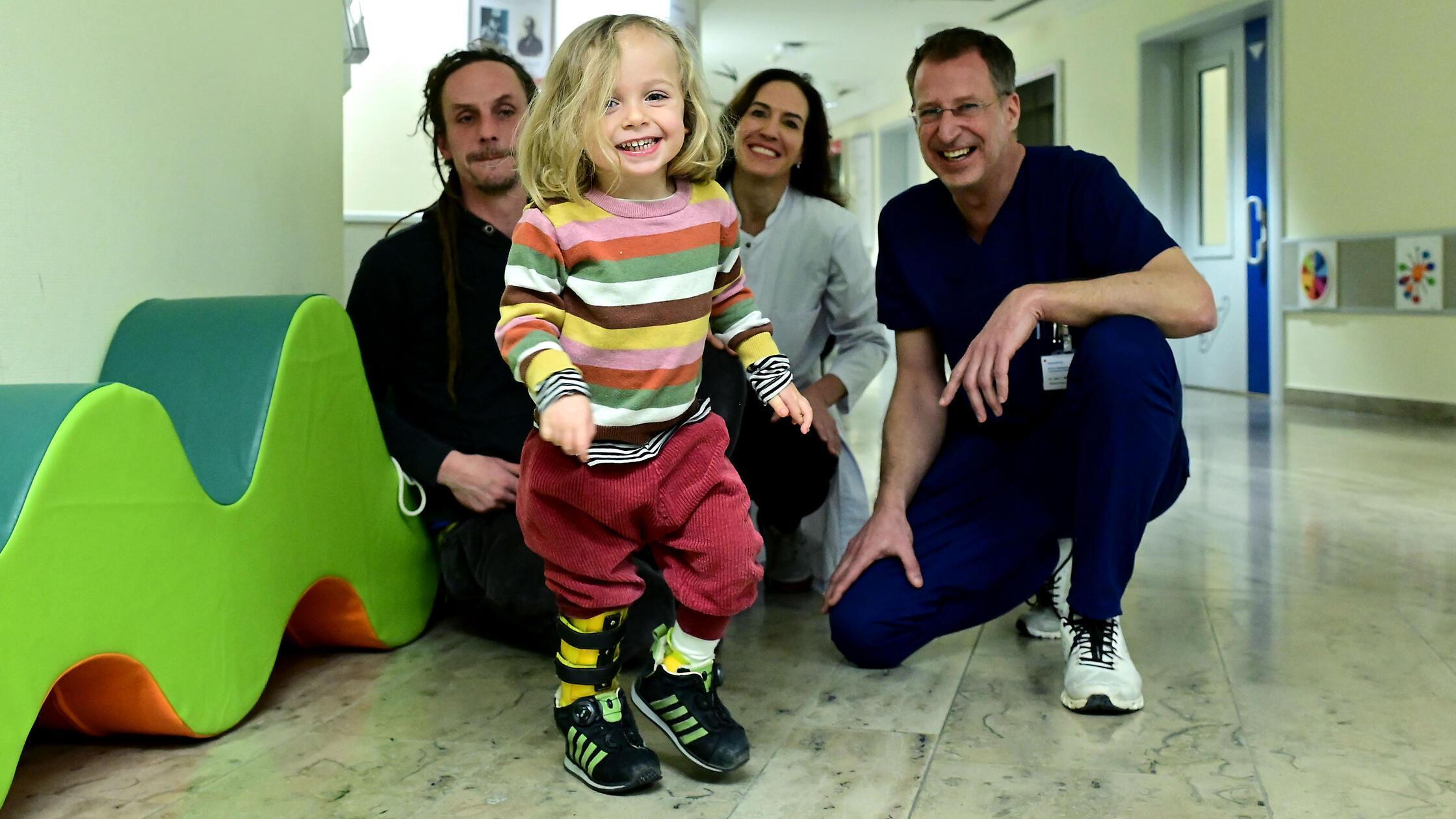 -Die-totale-Dankbarkeit-Dank-Spenden-unserer-Leser-kann-Lovis-aus-N-rnberg-jetzt-gehen