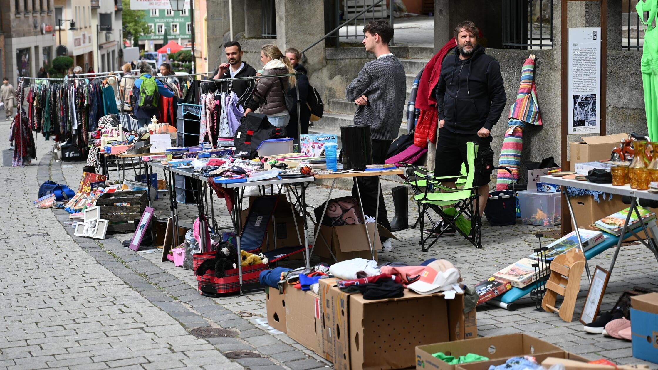 Flohm-rkte-in-N-rnberg-und-der-Region-Hier-k-nnen-Sie-im-Januar-ein-letztes-Mal-tr-deln