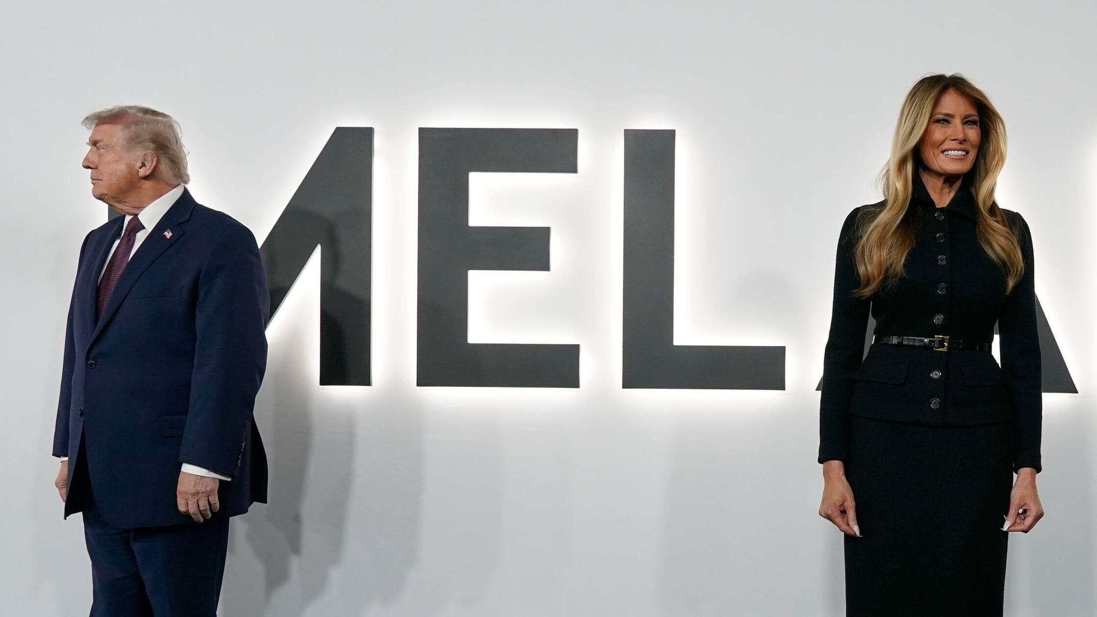 -Melania-in-den-Kinos-Die-Frau-hinter-Donald-Trump