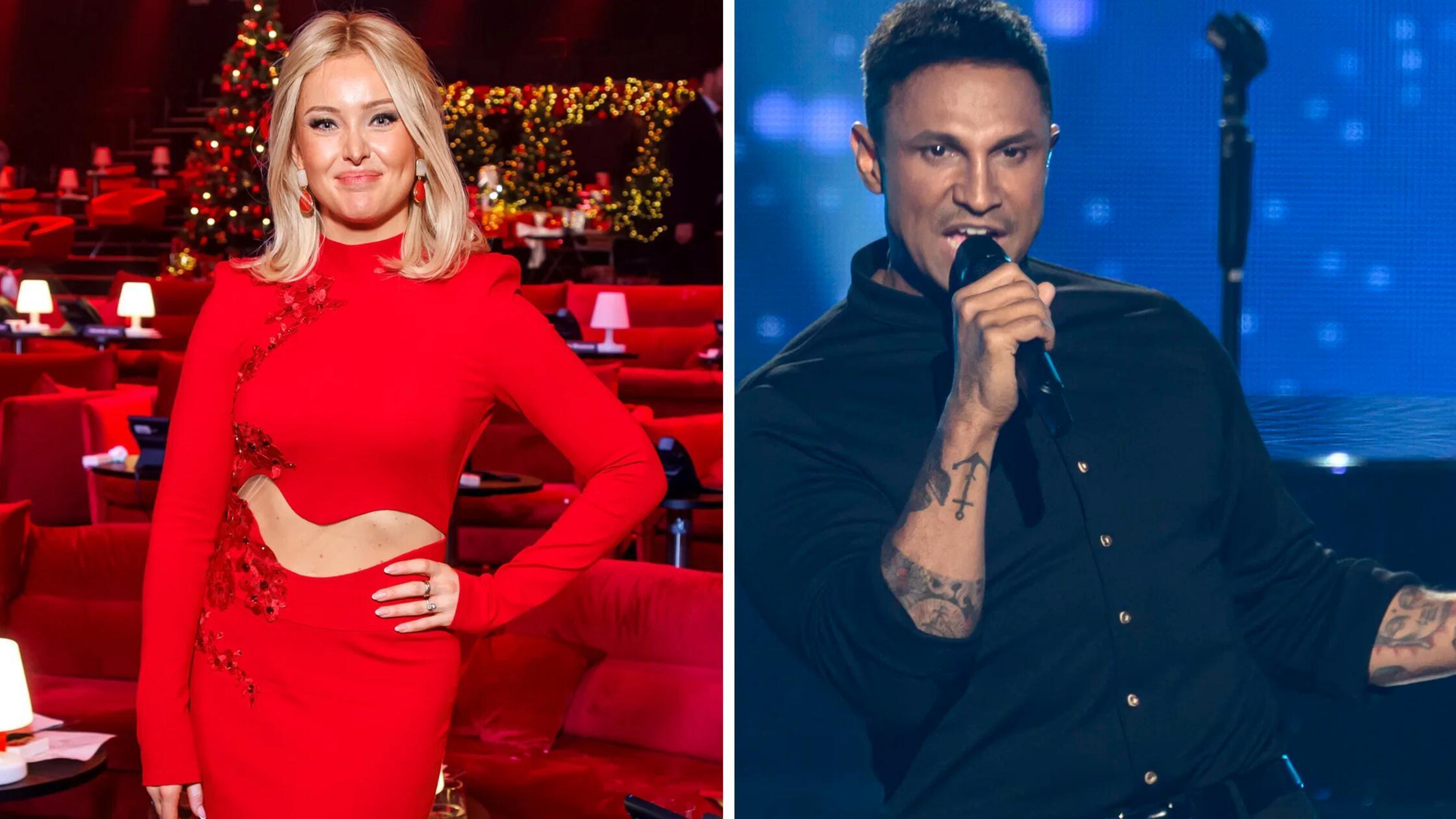 2026-01-30_21-02_collage