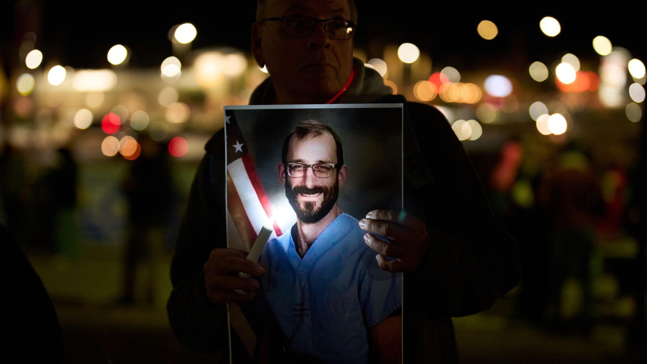 T-dliche-Sch-sse-US-Justiz-ermittelt-gegen-Bundesbeamte