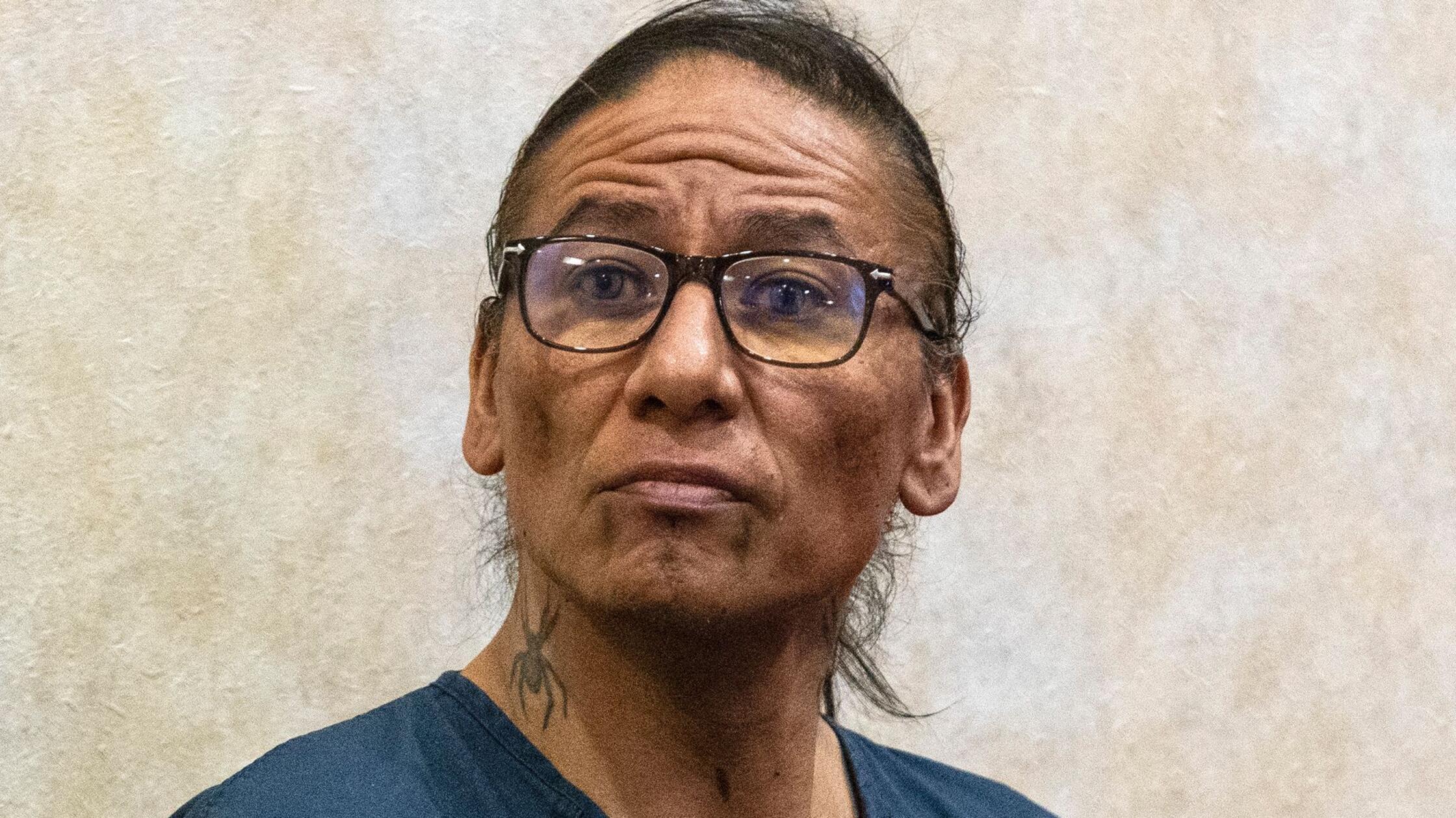 Ex-Schauspieler-Chasing-Horse-wegen-Missbrauchs-schuldig