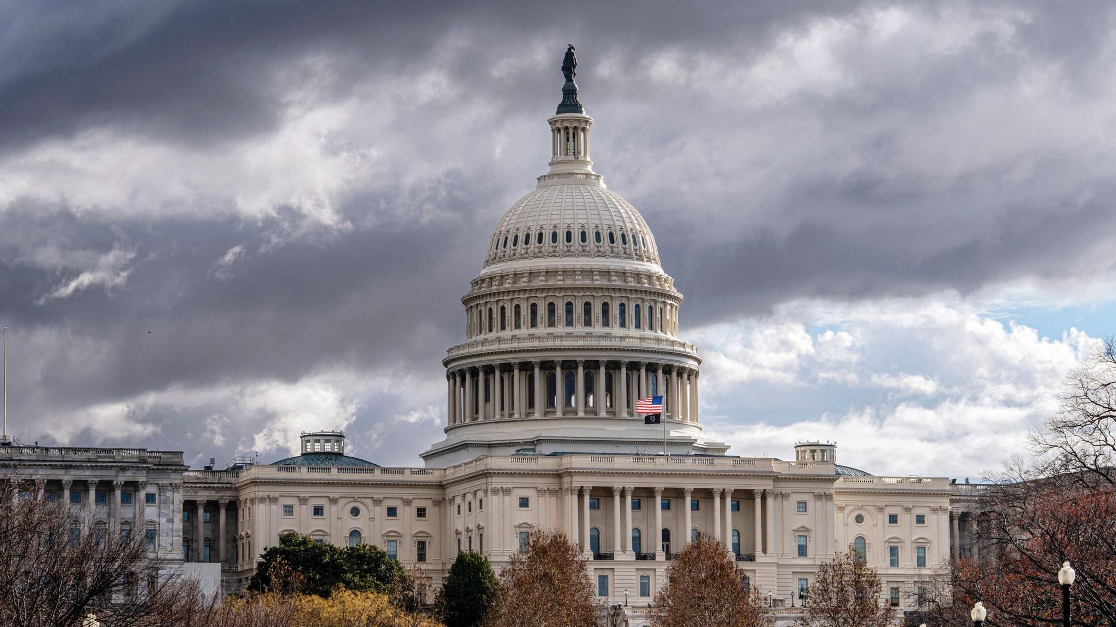 Warum-gibt-es-in-den-USA-schon-wieder-einen-Shutdown-