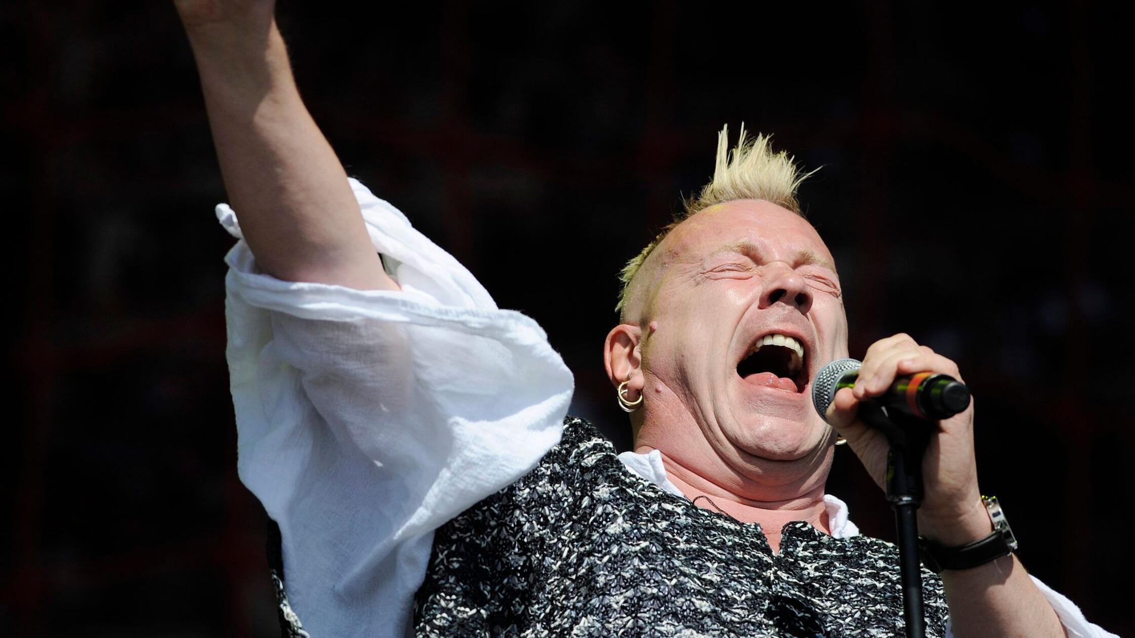Punk-Legende-und-Sex-Pistols-Frontmann-John-Lydon-wird-70