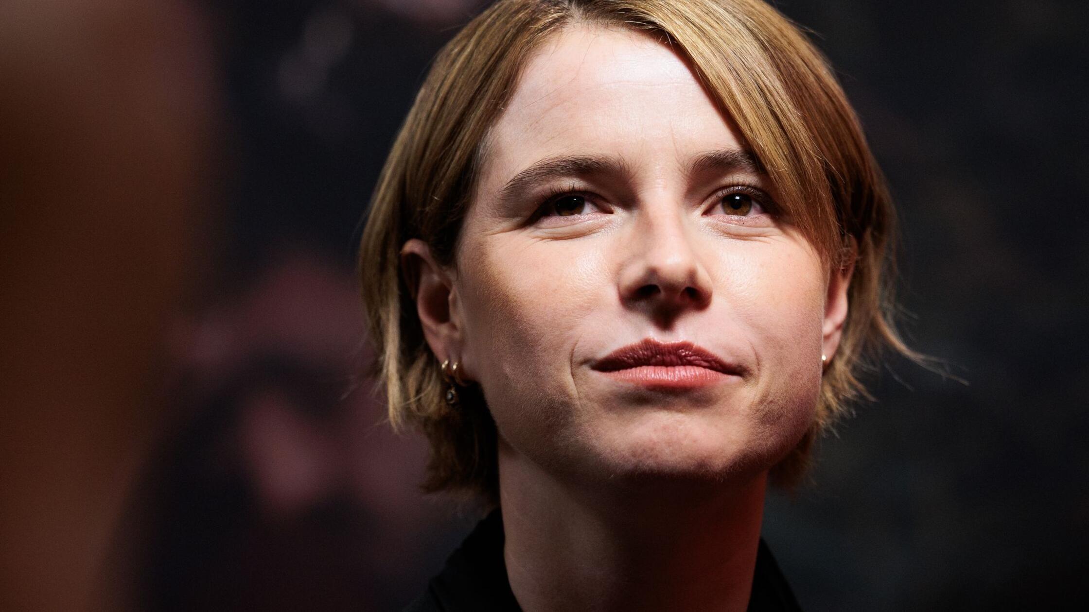 Was-man-ber-Shootingstar-Jessie-Buckley-wissen-sollte