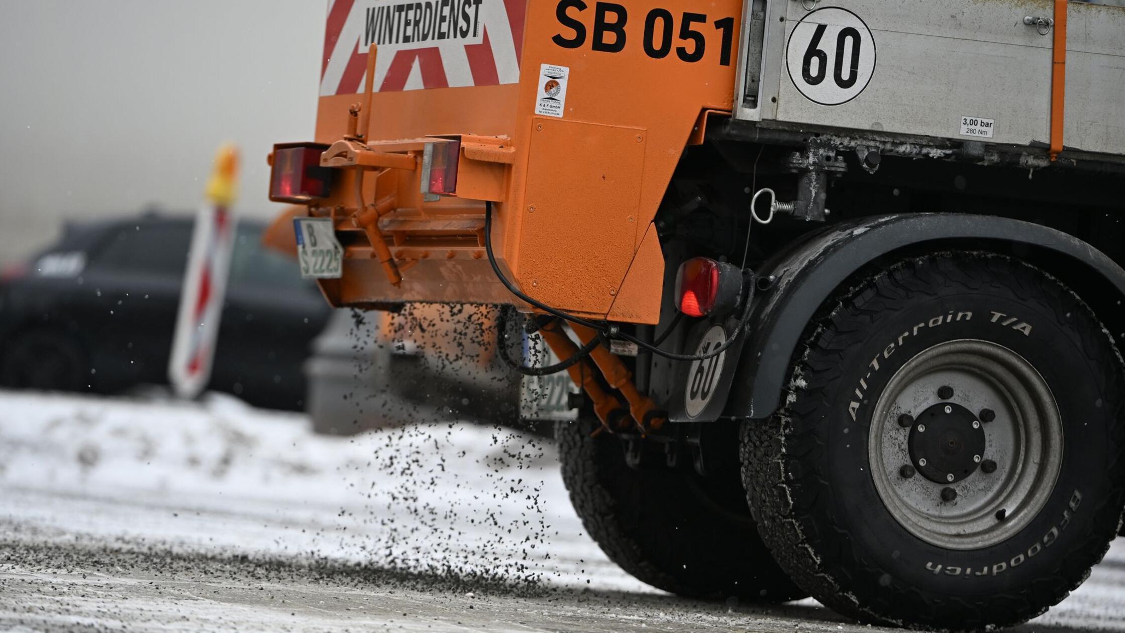 Gl-ttegefahr-bleibt-im-Westen-wird-es-w-rmer