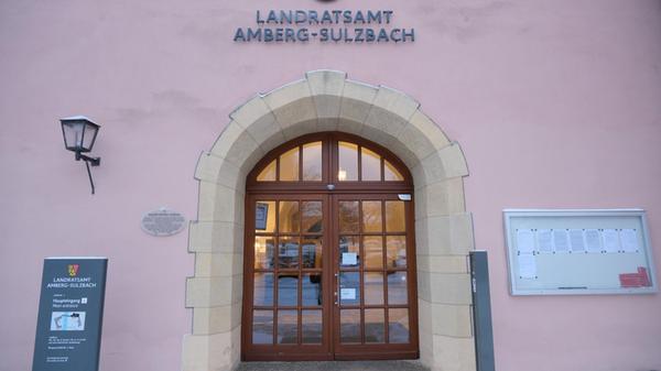 5592d1f1-48a3-4af0-96bc-aea438d3d4f3