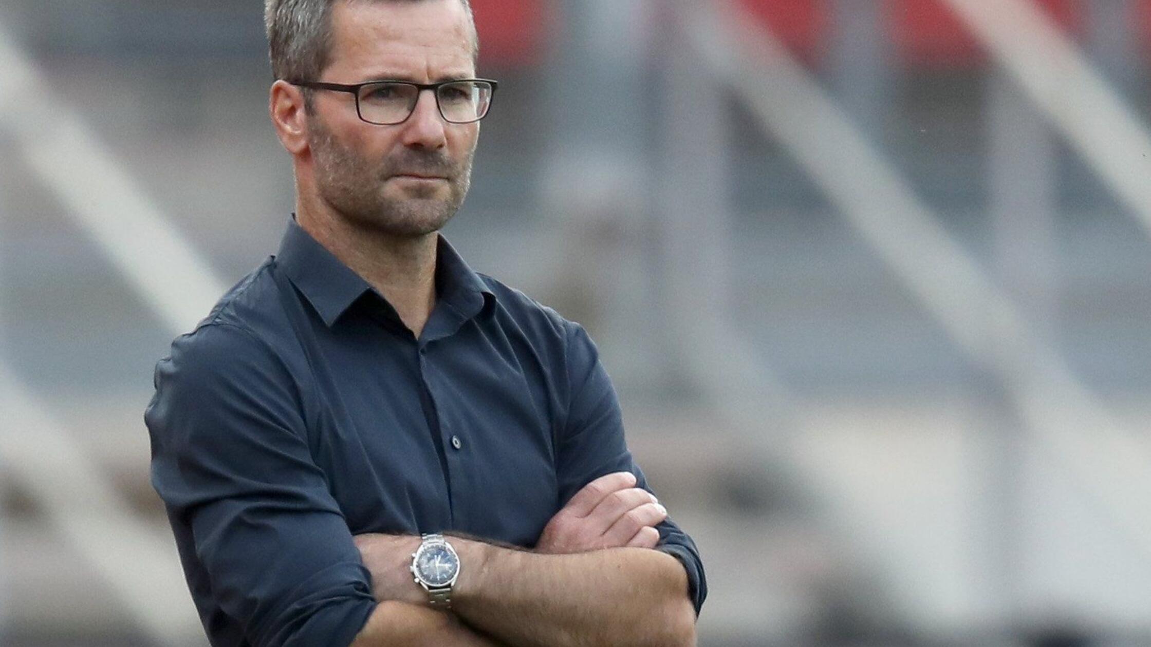 beim-club-endet-eine-ra-nachwuchs-chef-michael-wiesinger-verl-sst-den-fcn