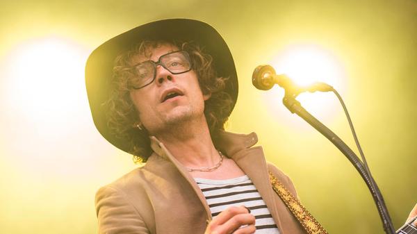 Jarle Bernhoft ist Norweger und war jahrelang mit der Band Span unterwegs. Nach deren Auflösung startete der Multinistrumentalist eine Solokarriere. Der mittlerweile Grammy-nominierte Komponist und Juror bei der norwegischen Ausgabe von "The Voice" zeigt sich am Mittwoch, 11. Februar, im Erlanger Redoutensaal. Konzertbeginn ist um 20 Uhr.