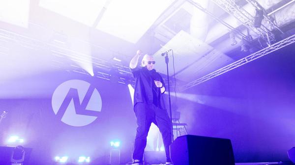 Die Erfurter Band Northern Lite war vor allem in den Nullerjahren ein großer Name in der Clubwelt. Mit ihrer Fusion aus Techno und Rock ergatterte sich das Trio Gig um Gig und gelangte so zu internationalem Ruhm. Am Samstag, 21. Februar, gibt die Gruppe ein Konzert in der Rakete. Beginn der "Vorwärts Leben"-Show ist um 20 Uhr.