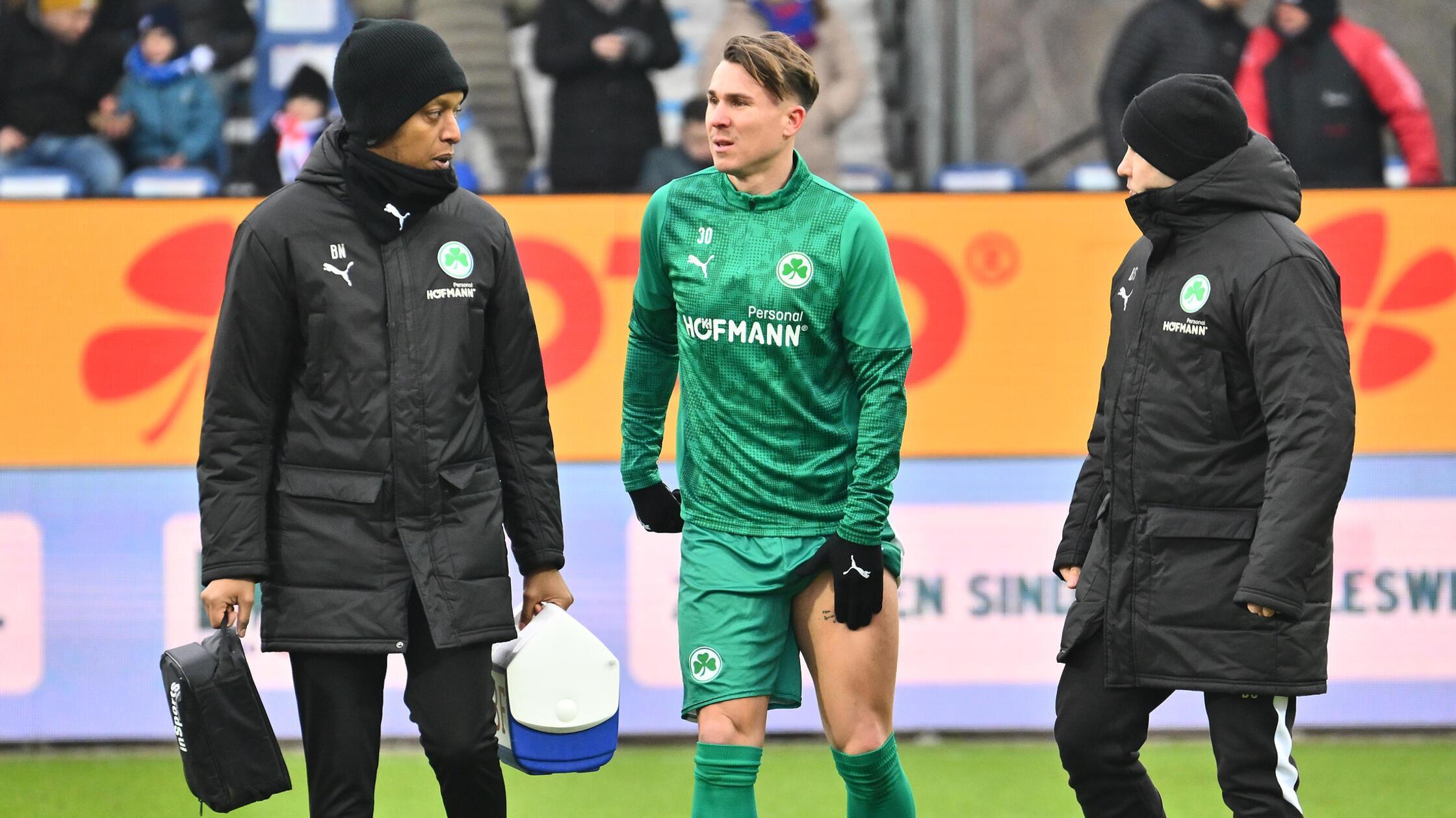 Aufw-rmen-in-Kiel-abgebrochen-Wie-geht-es-F-rths-Felix-Klaus-Und-was-war-mit-Hrgota-