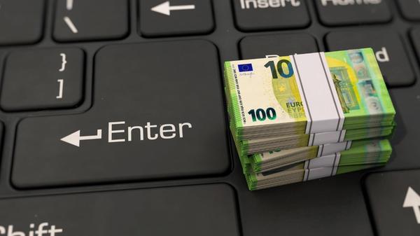 Screenshot 2026-01-31 180417