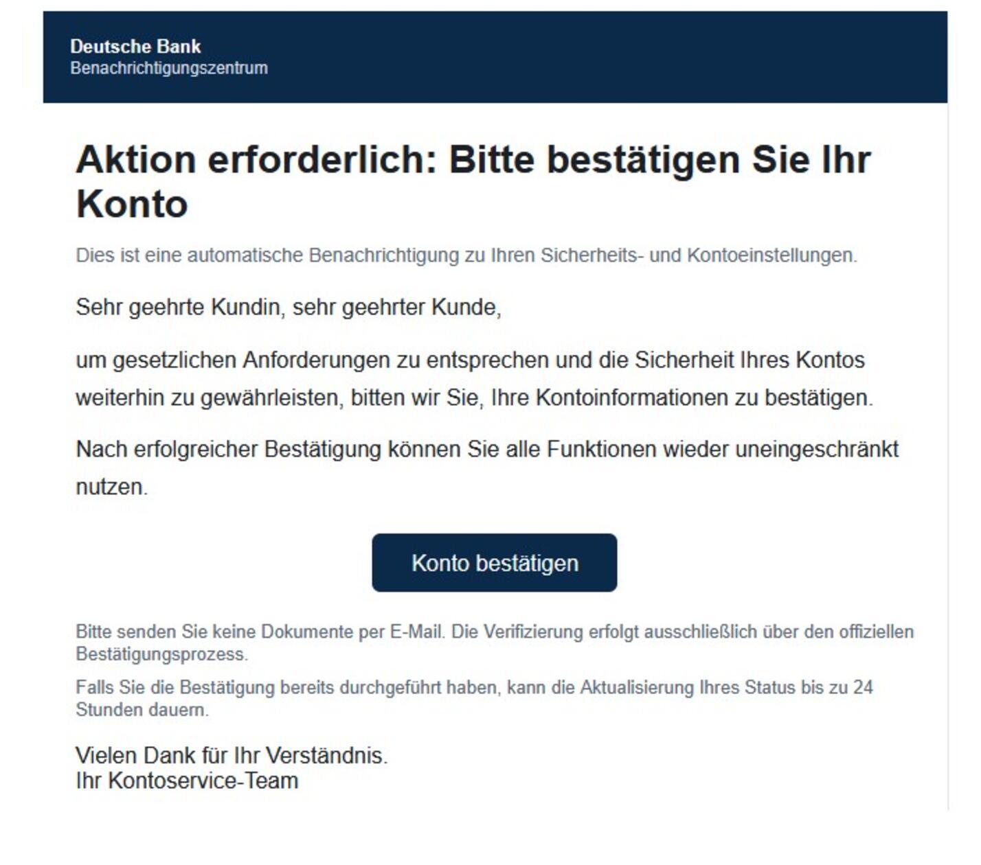 Screenshot 2026-01-31 175448