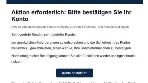 Screenshot 2026-01-31 175448