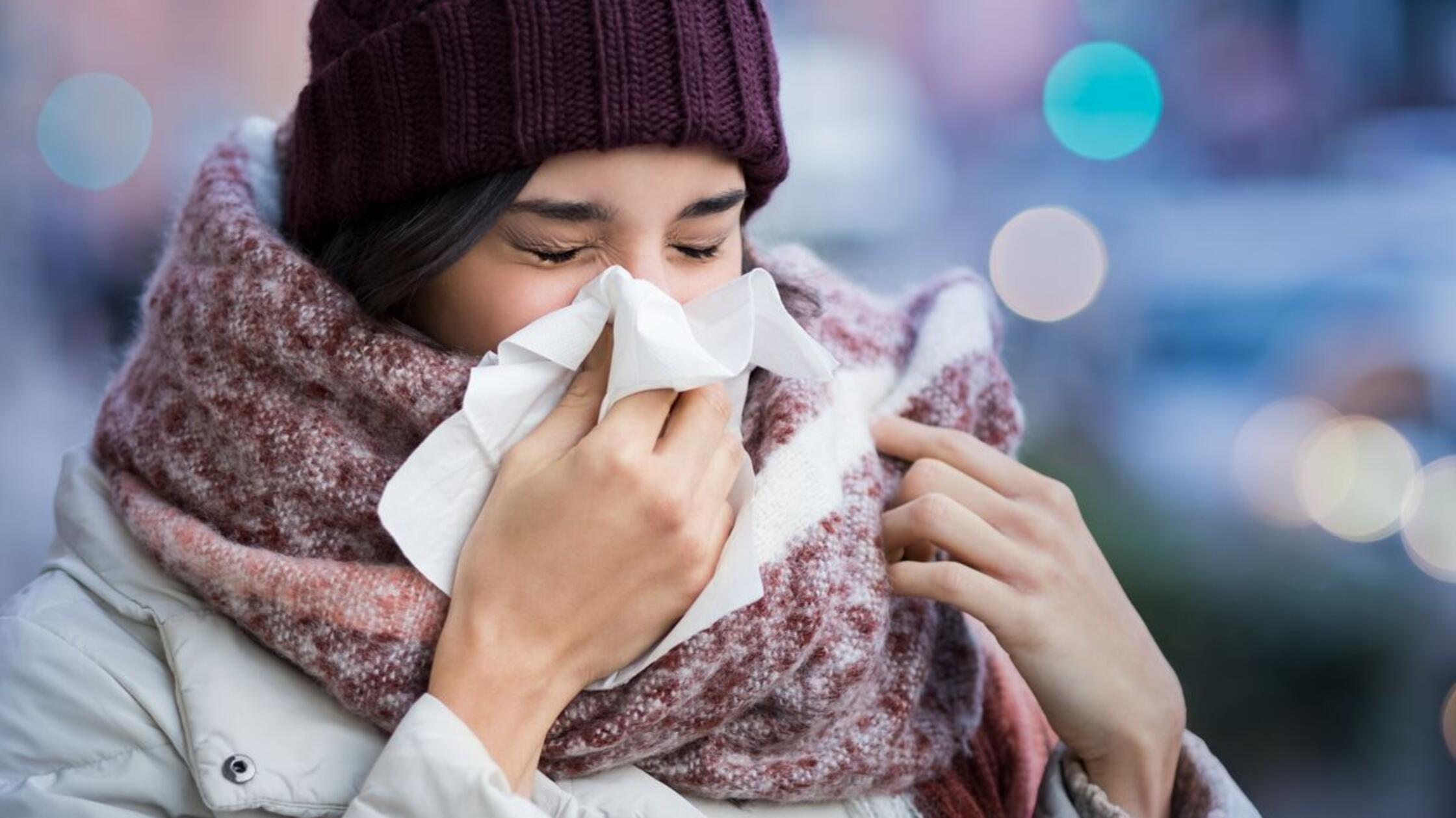 Mythos-oder-Wahrheit-Hilft-Vitamin-C-wirklich-gegen-eine-Erk-ltung-