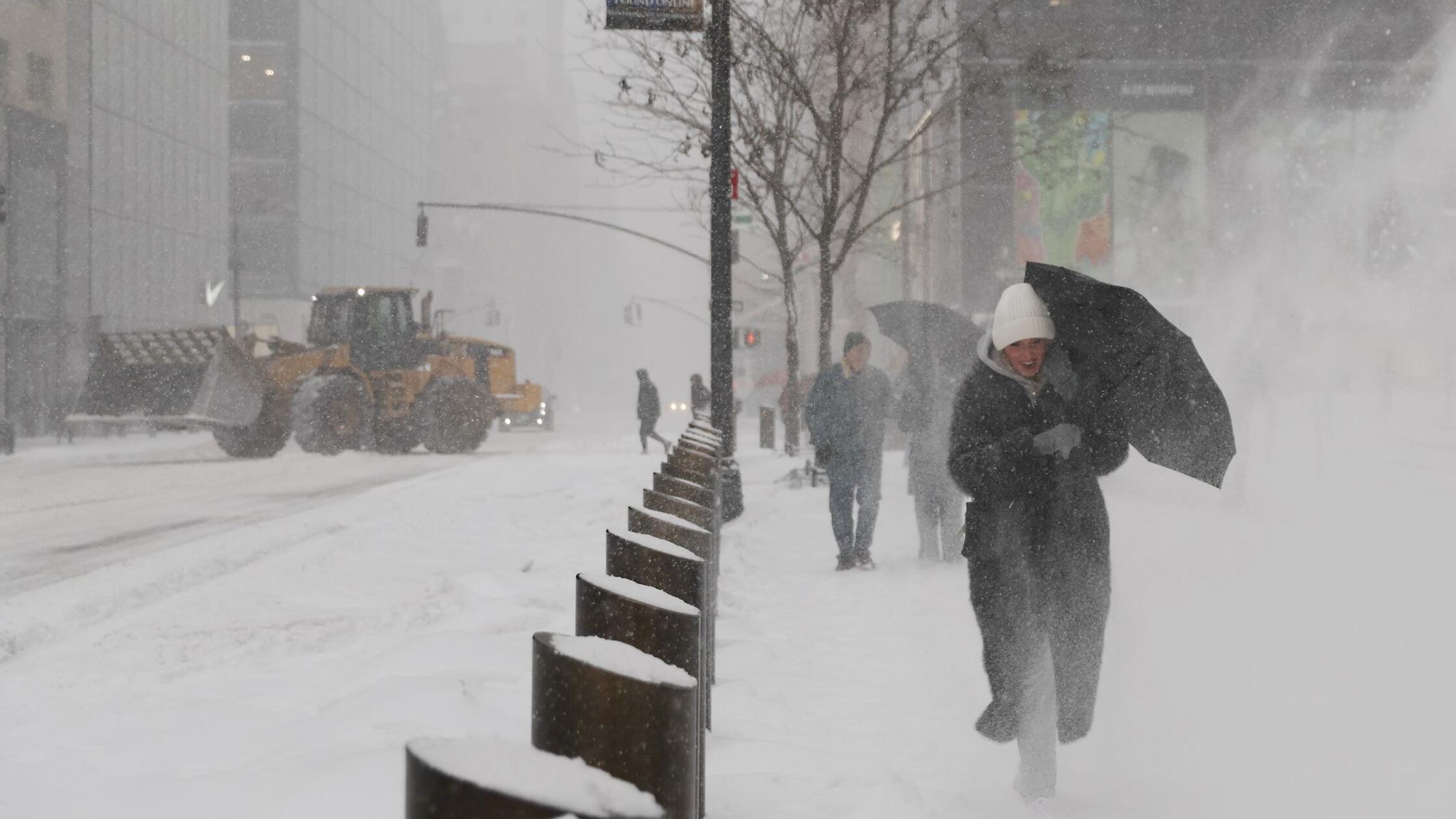 Nach-t-dlicher-K-lte-Neuer-Wintersturm-rollt-auf-USA-zu