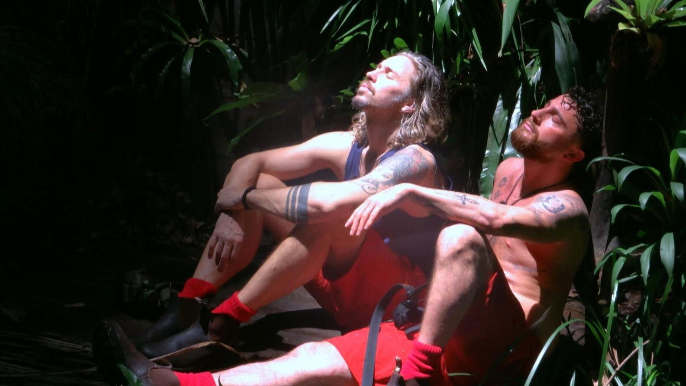 Ein-berraschungsrauswurf-und-immer-wieder-Ariel