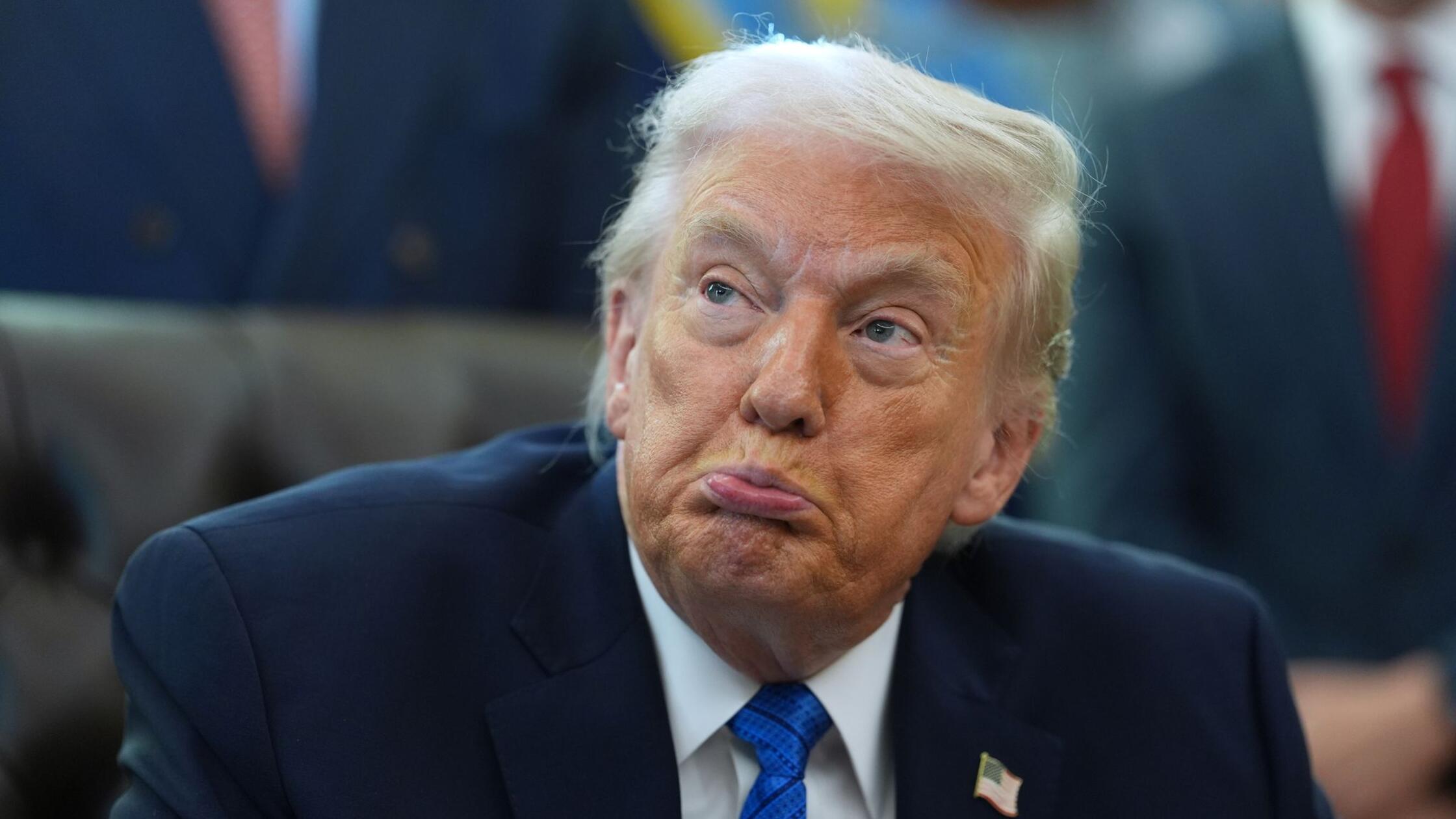 Anzeichen-f-r-Gespr-che-zwischen-USA-und-Iran