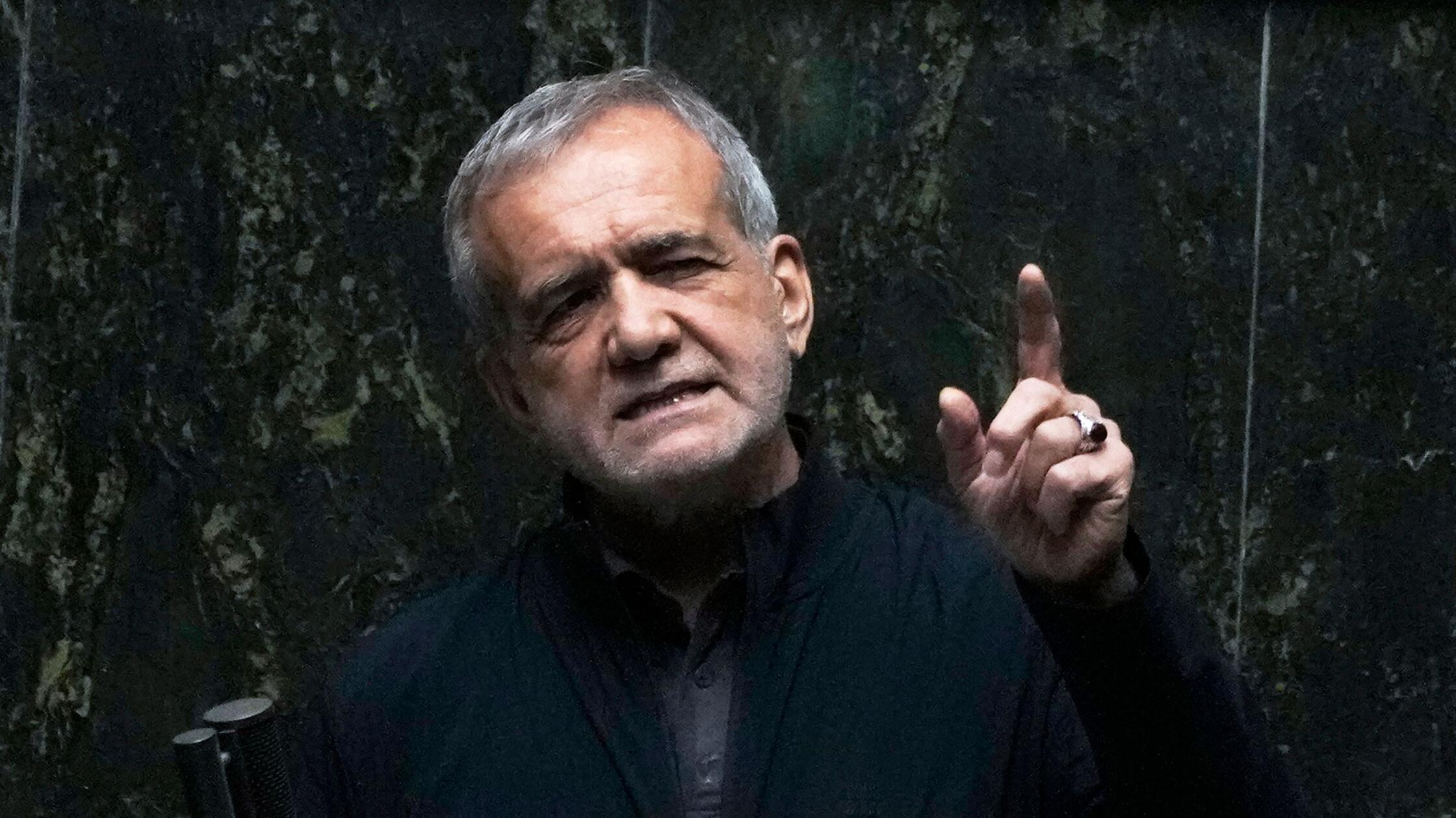 Irans-Pr-sident-Streben-keinen-Krieg-an